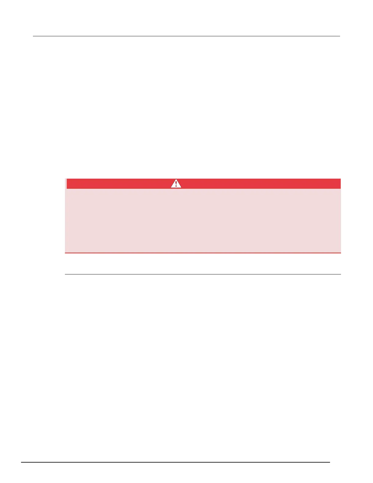 Page #298 background image