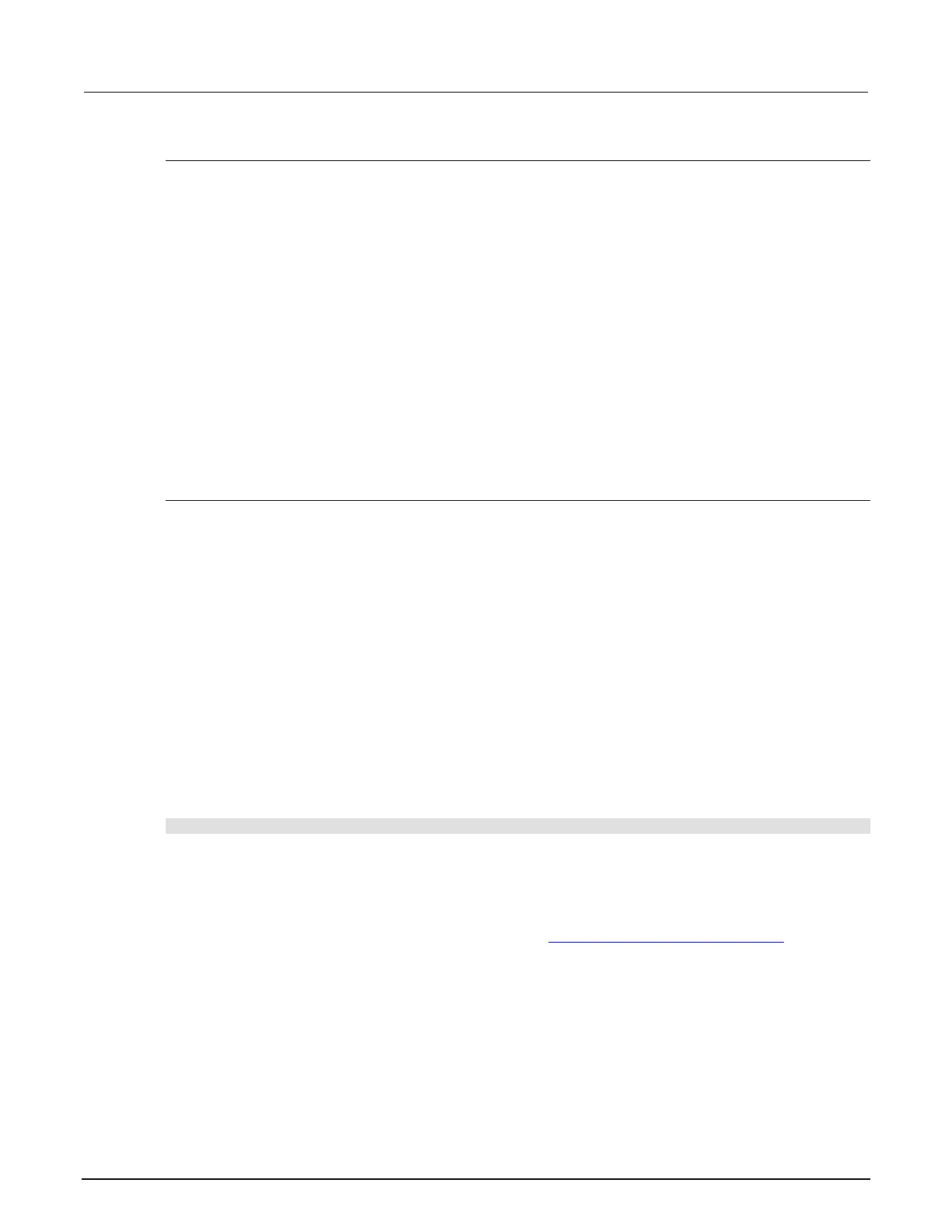 Page #299 background image