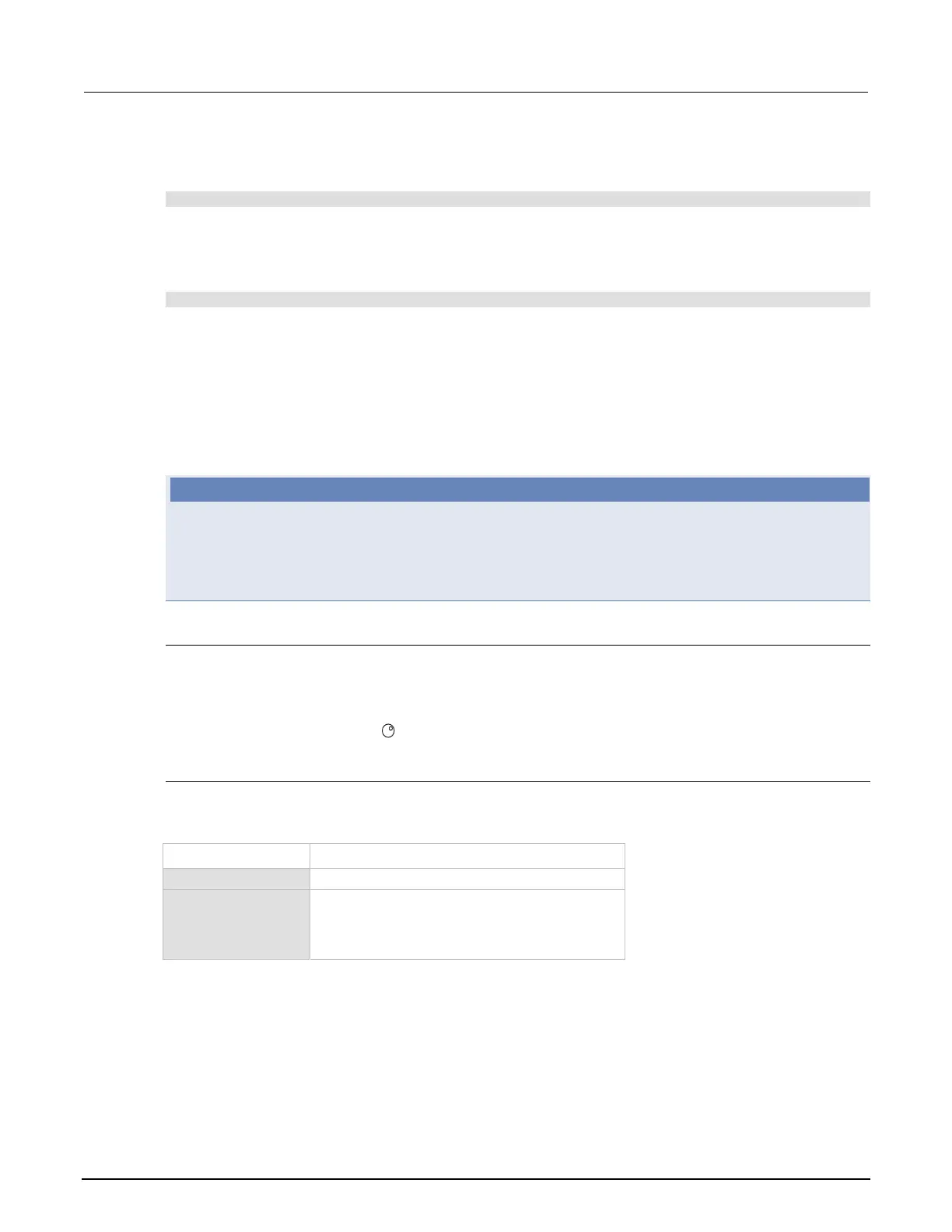 Page #301 background image