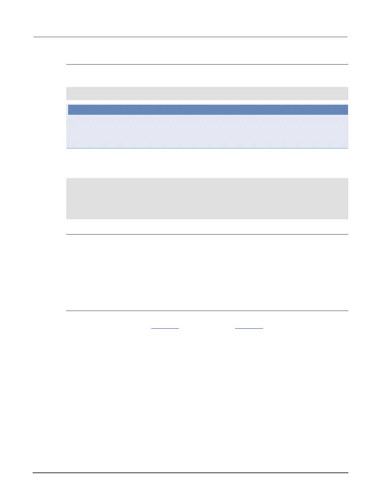 Page #303 background image