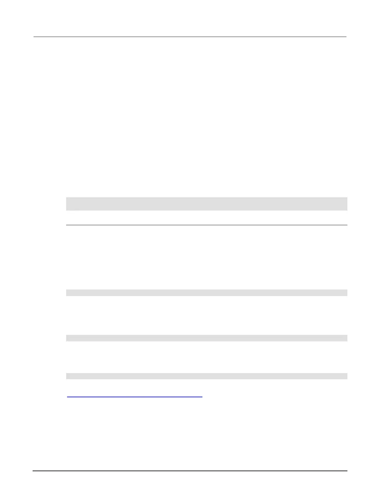 Page #307 background image