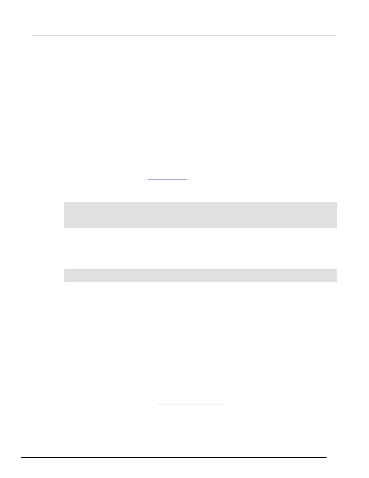 Page #308 background image