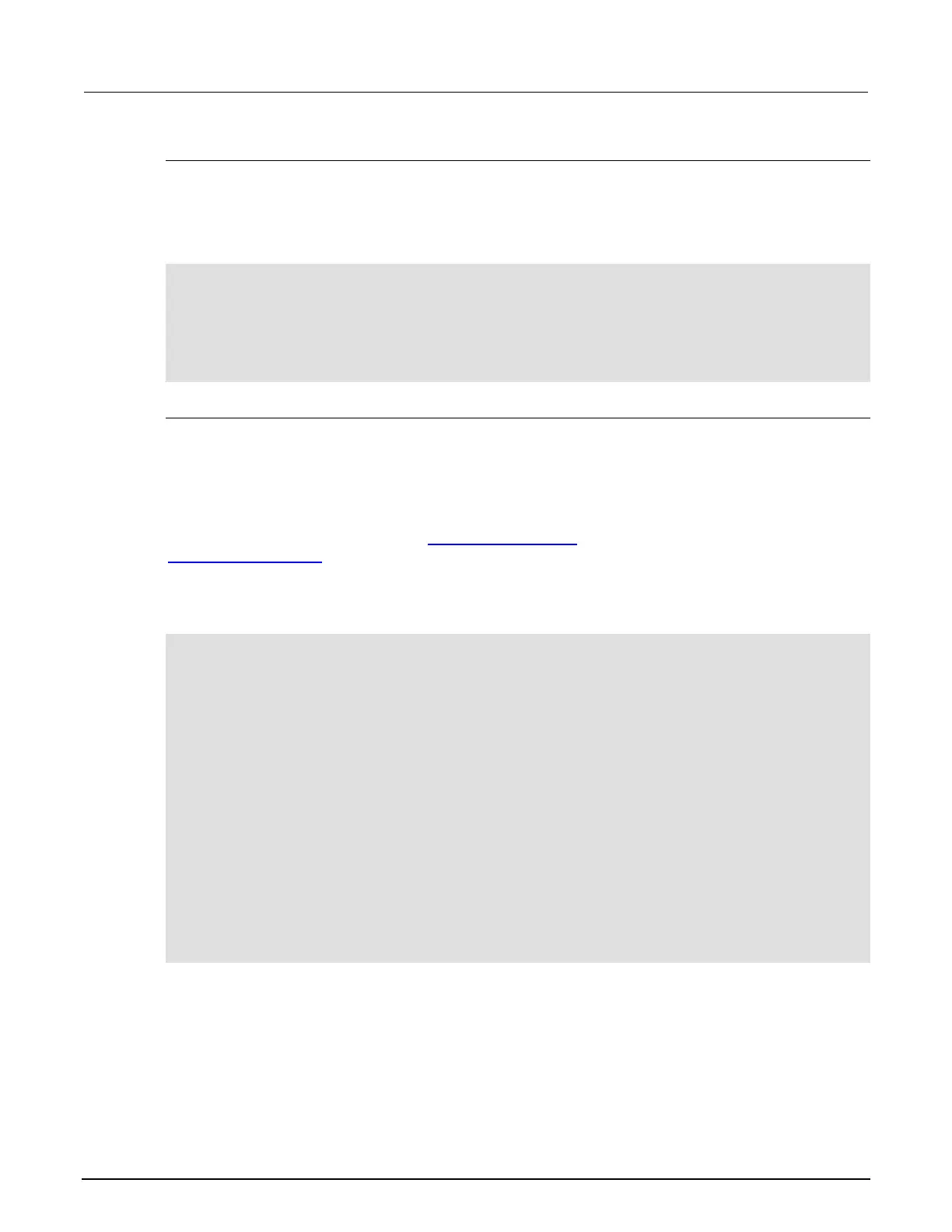 Page #309 background image