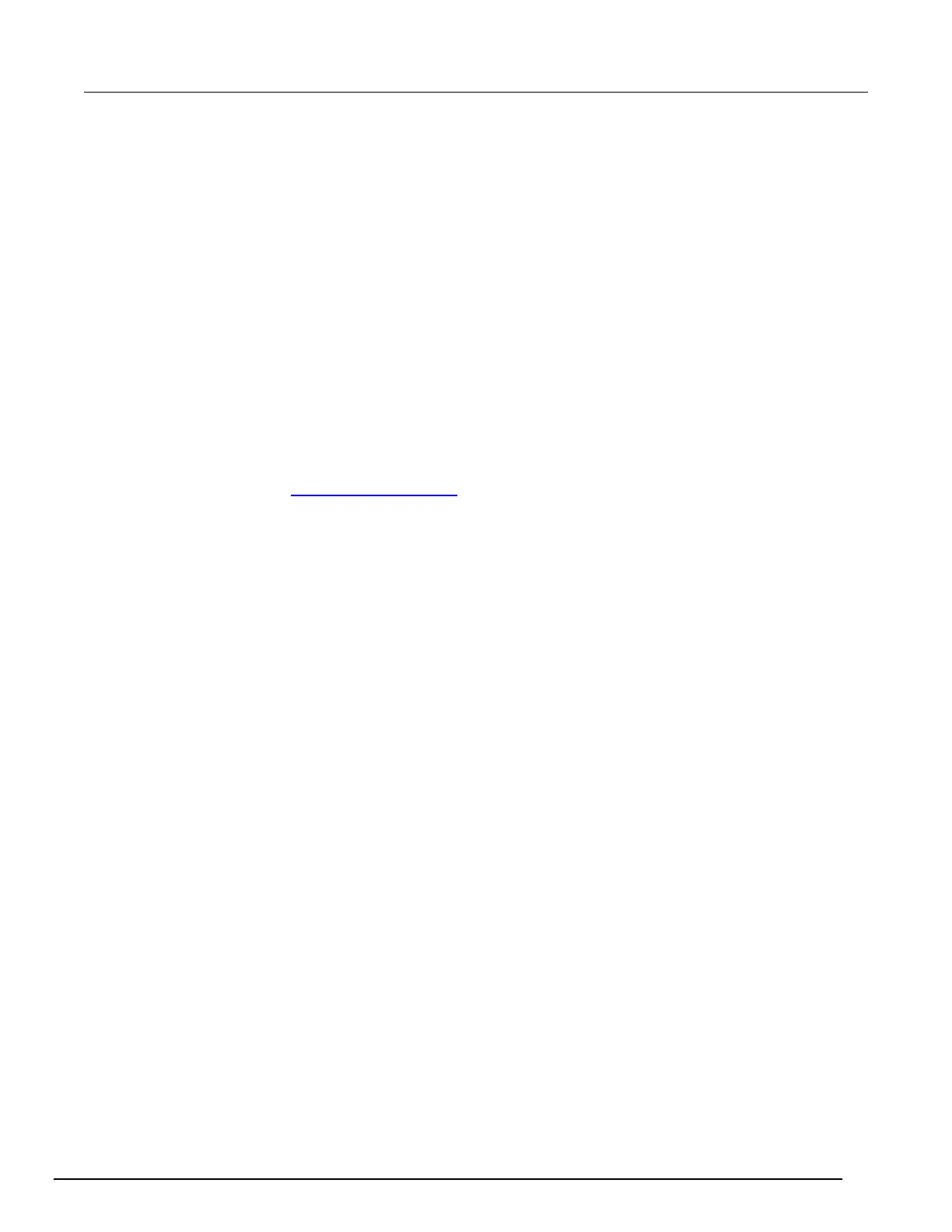 Page #310 background image