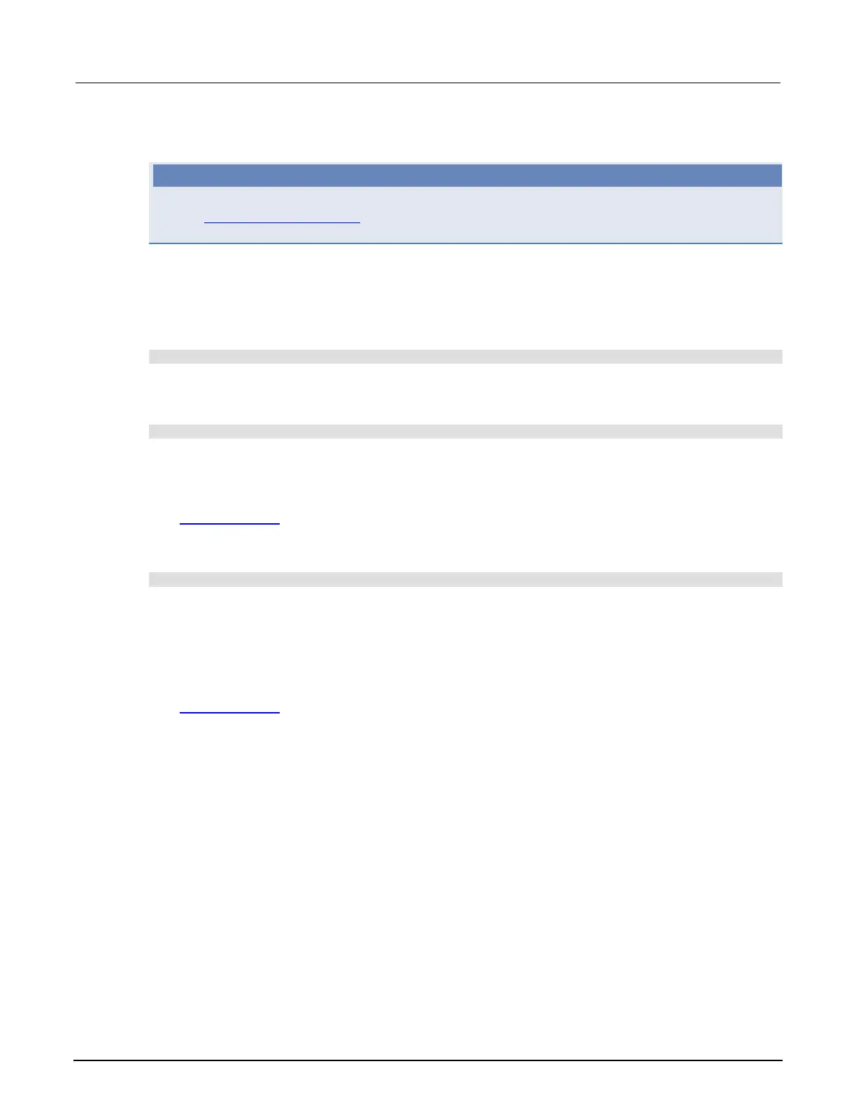 Page #311 background image