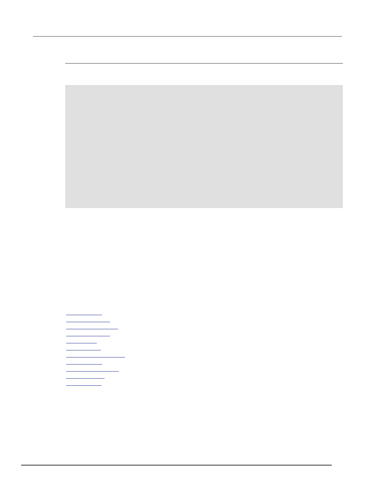 Page #312 background image