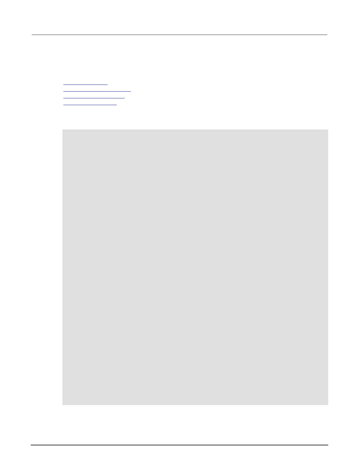 Page #313 background image