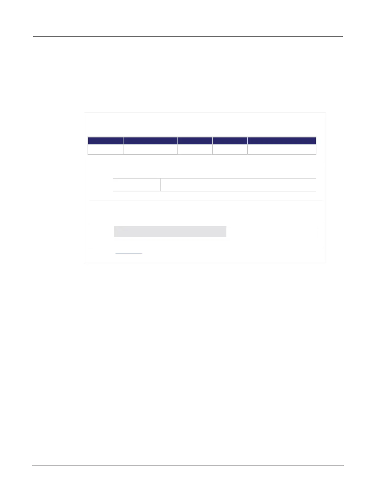 Page #317 background image