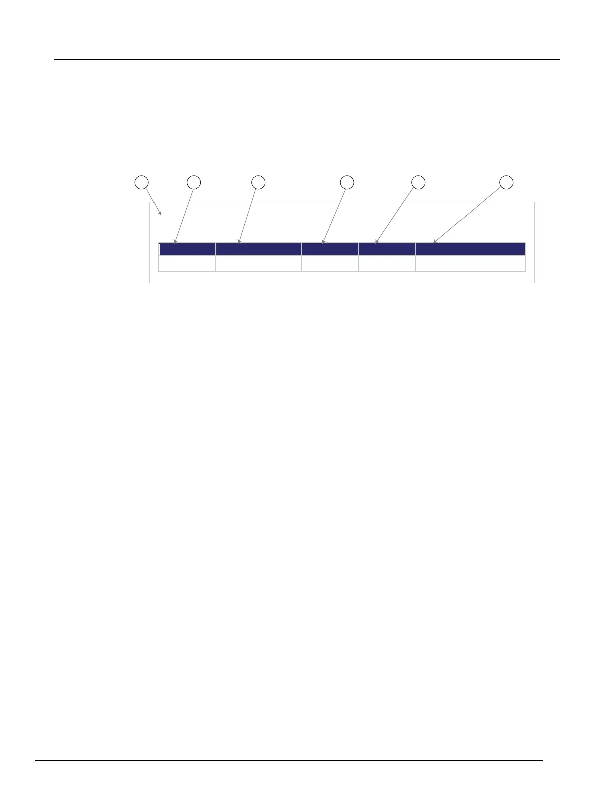 Page #318 background image