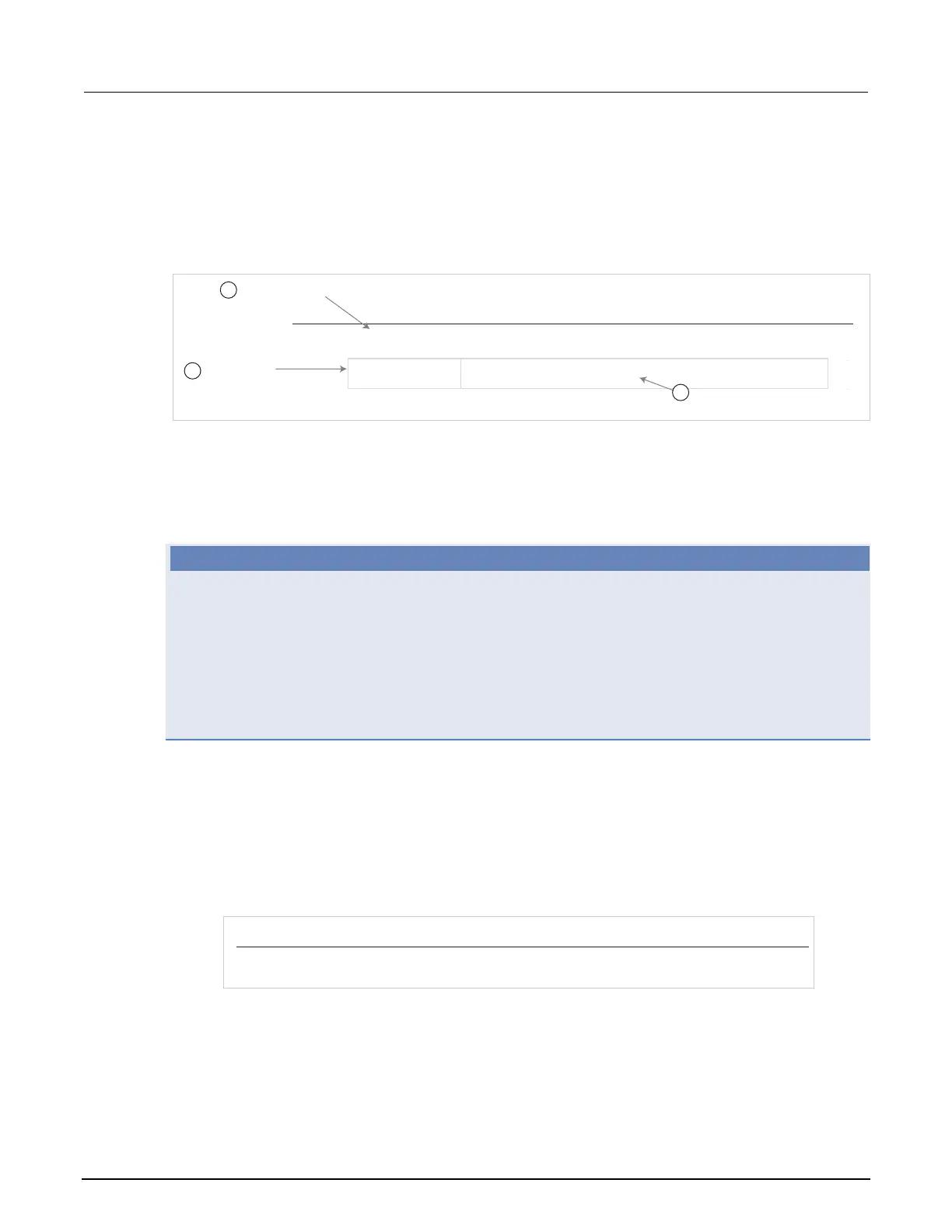 Page #319 background image