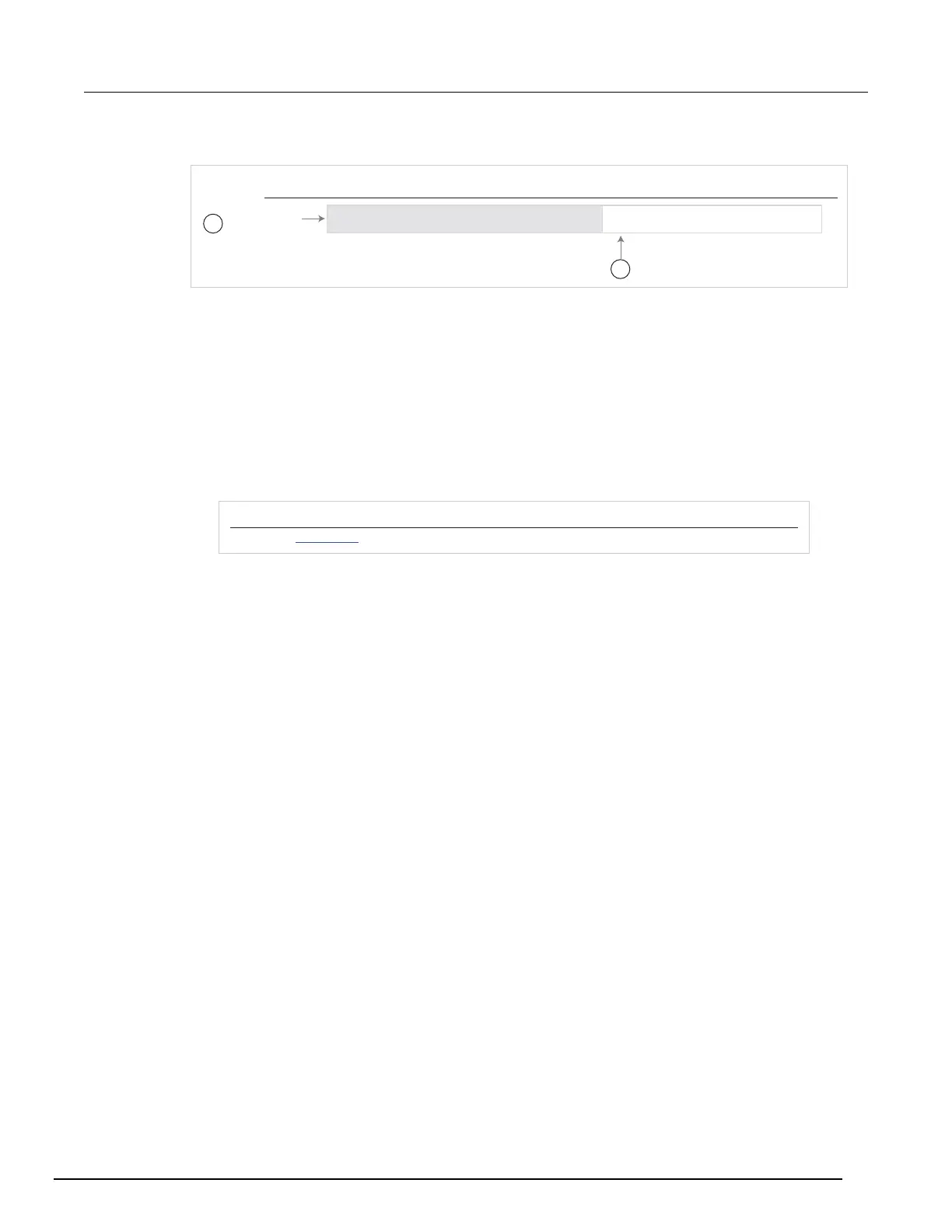 Page #320 background image