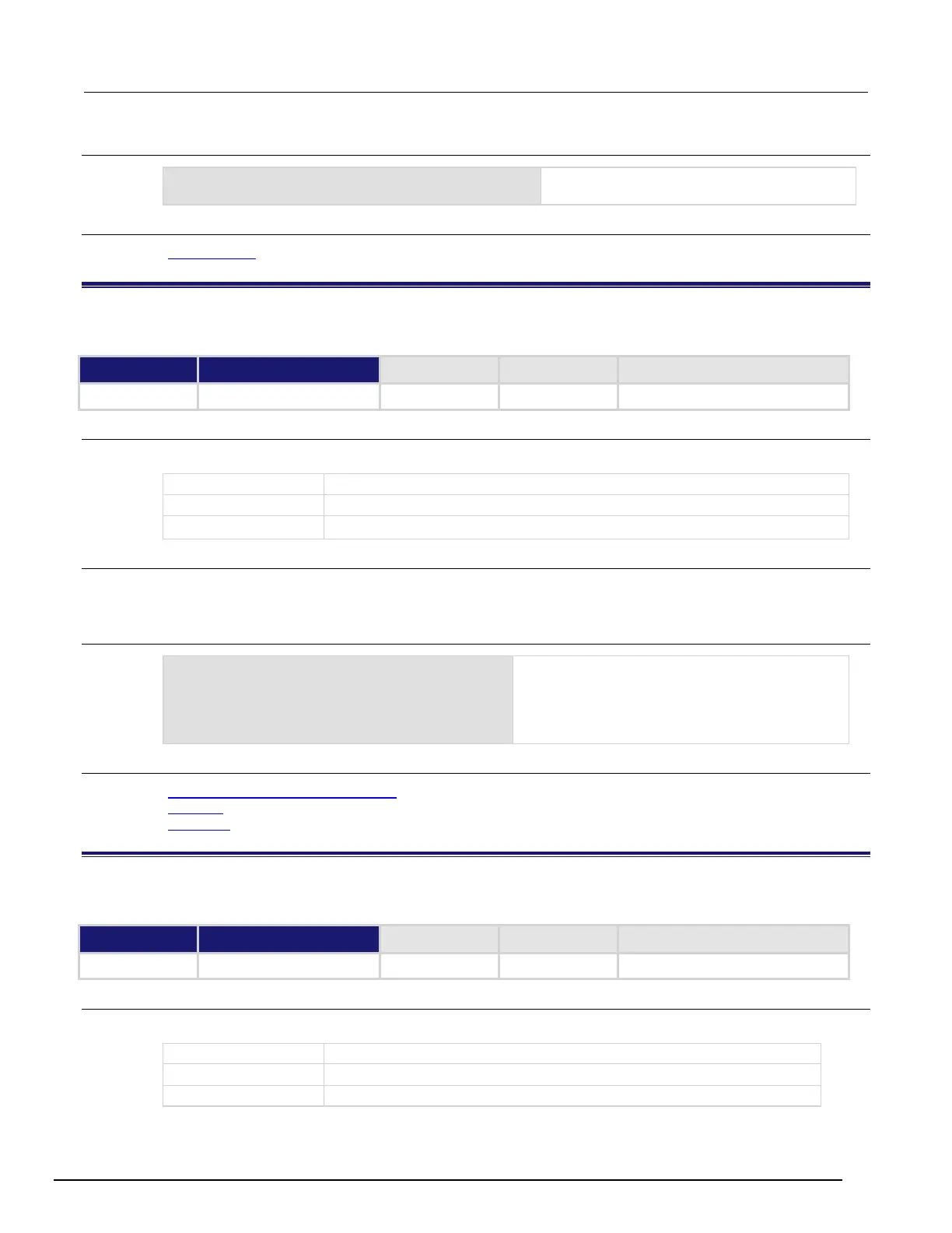 Page #322 background image