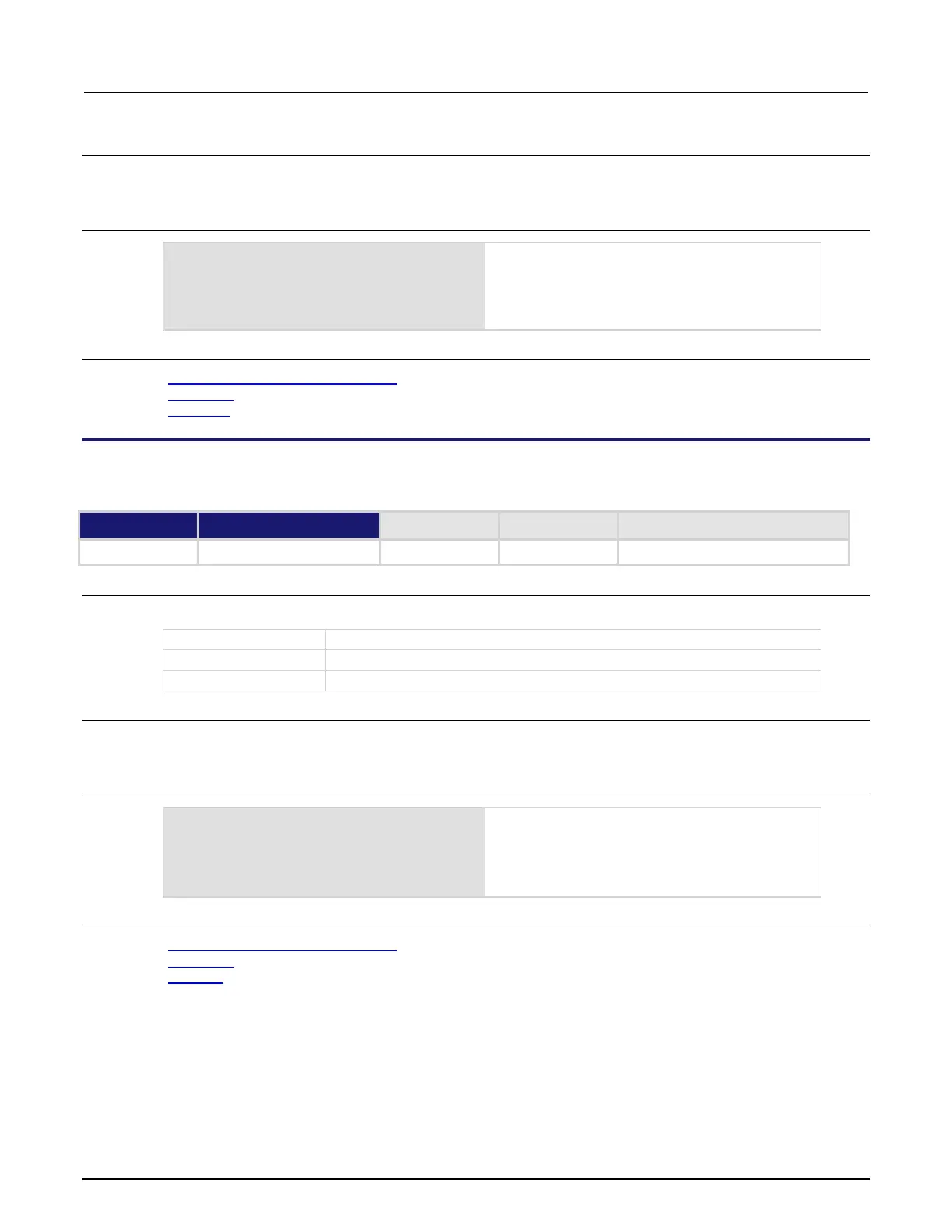 Page #323 background image