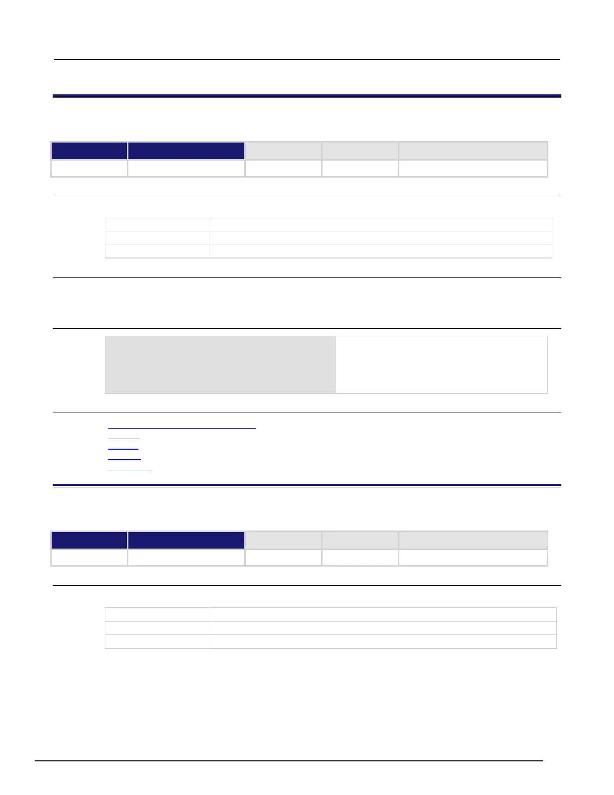 Page #324 background image