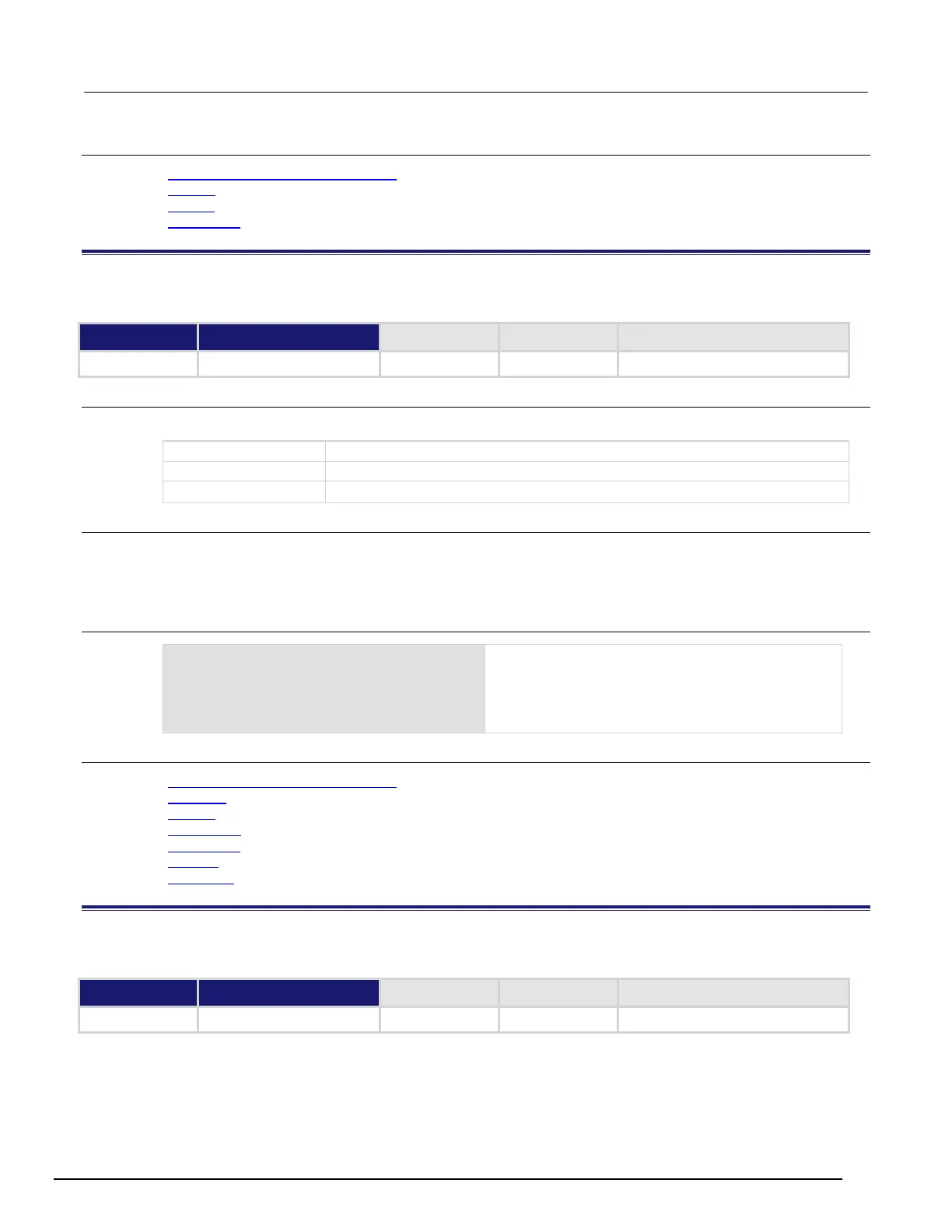 Page #326 background image