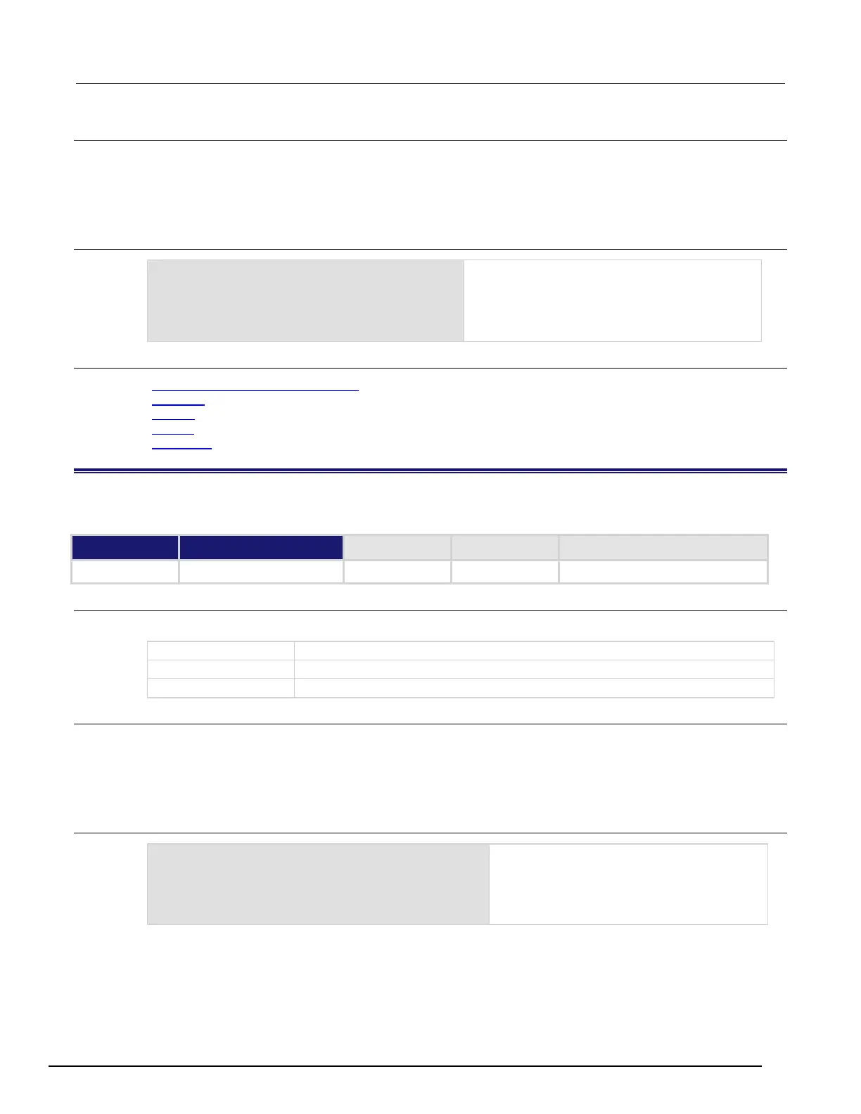 Page #328 background image