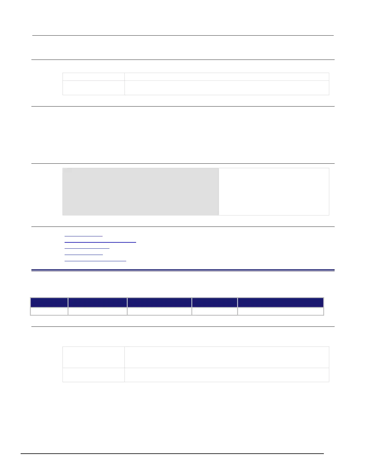 Page #330 background image