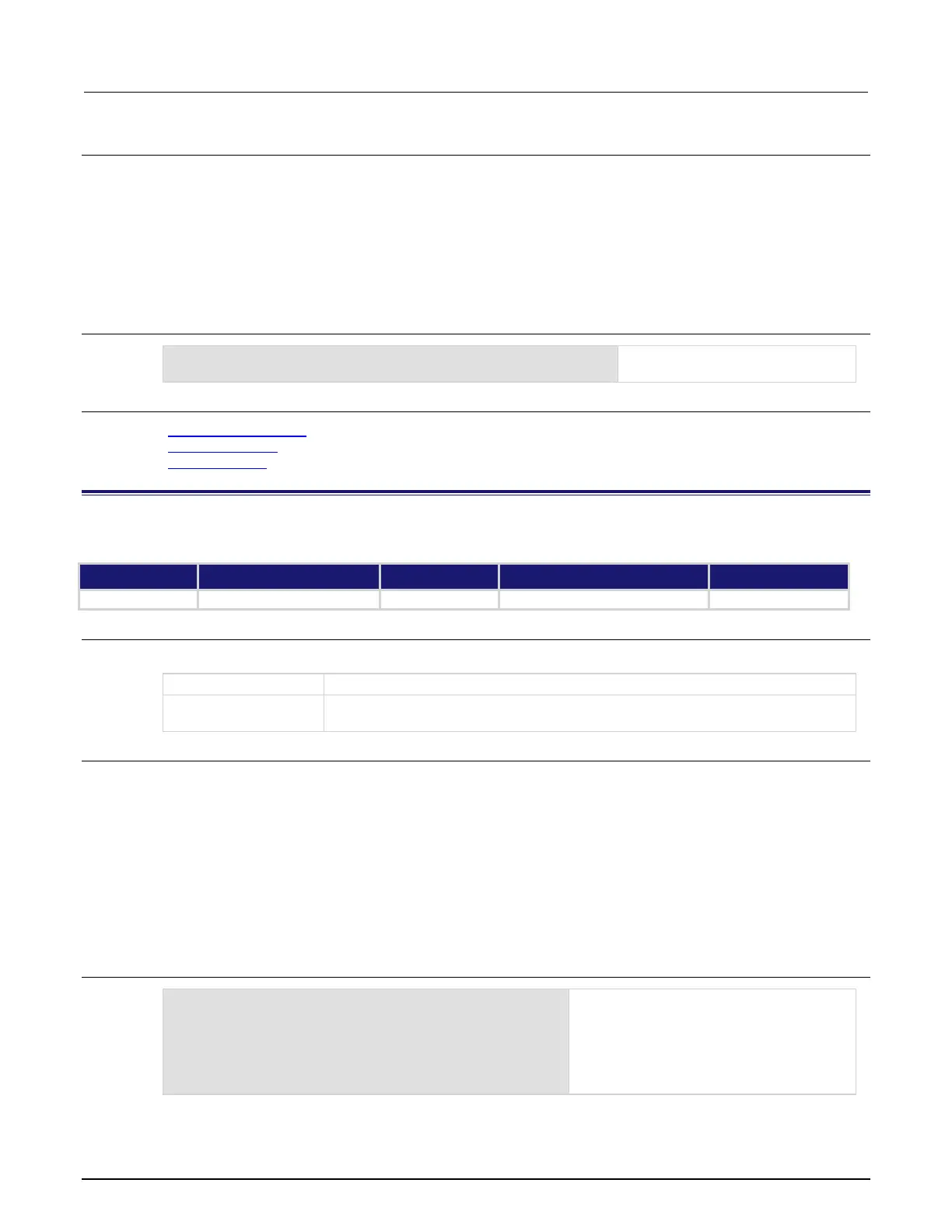 Page #331 background image