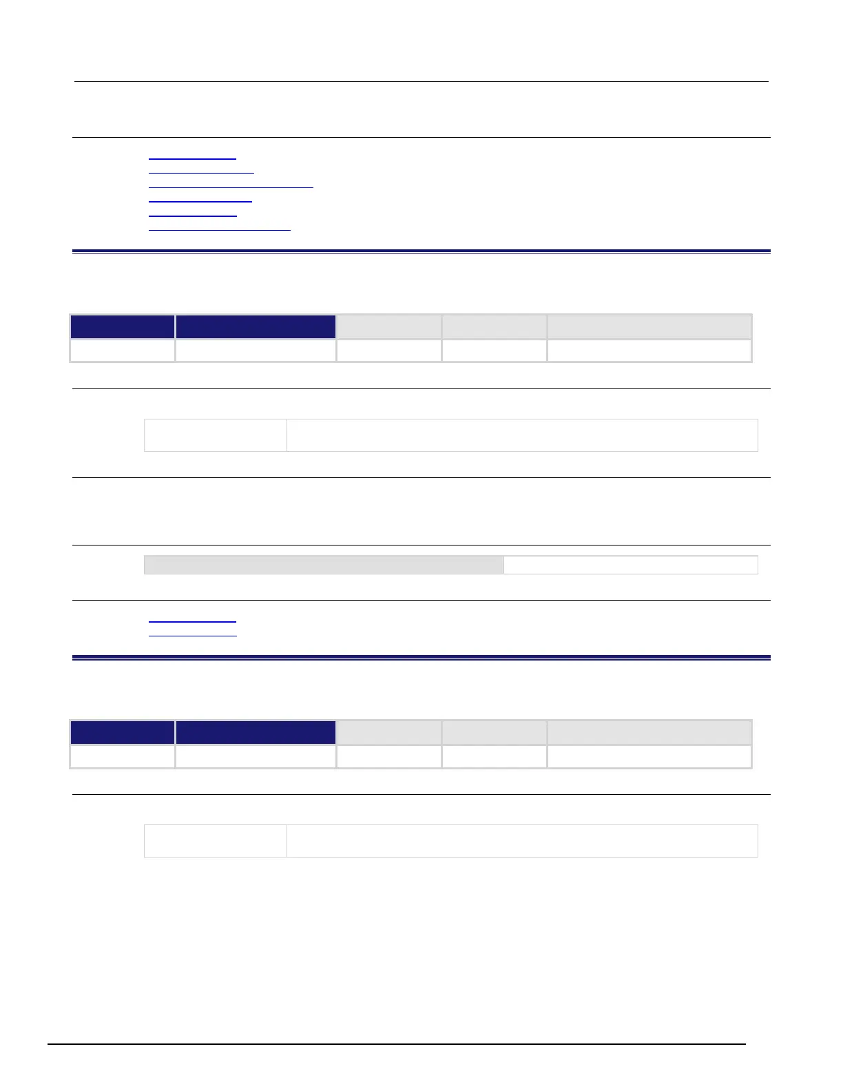 Page #332 background image