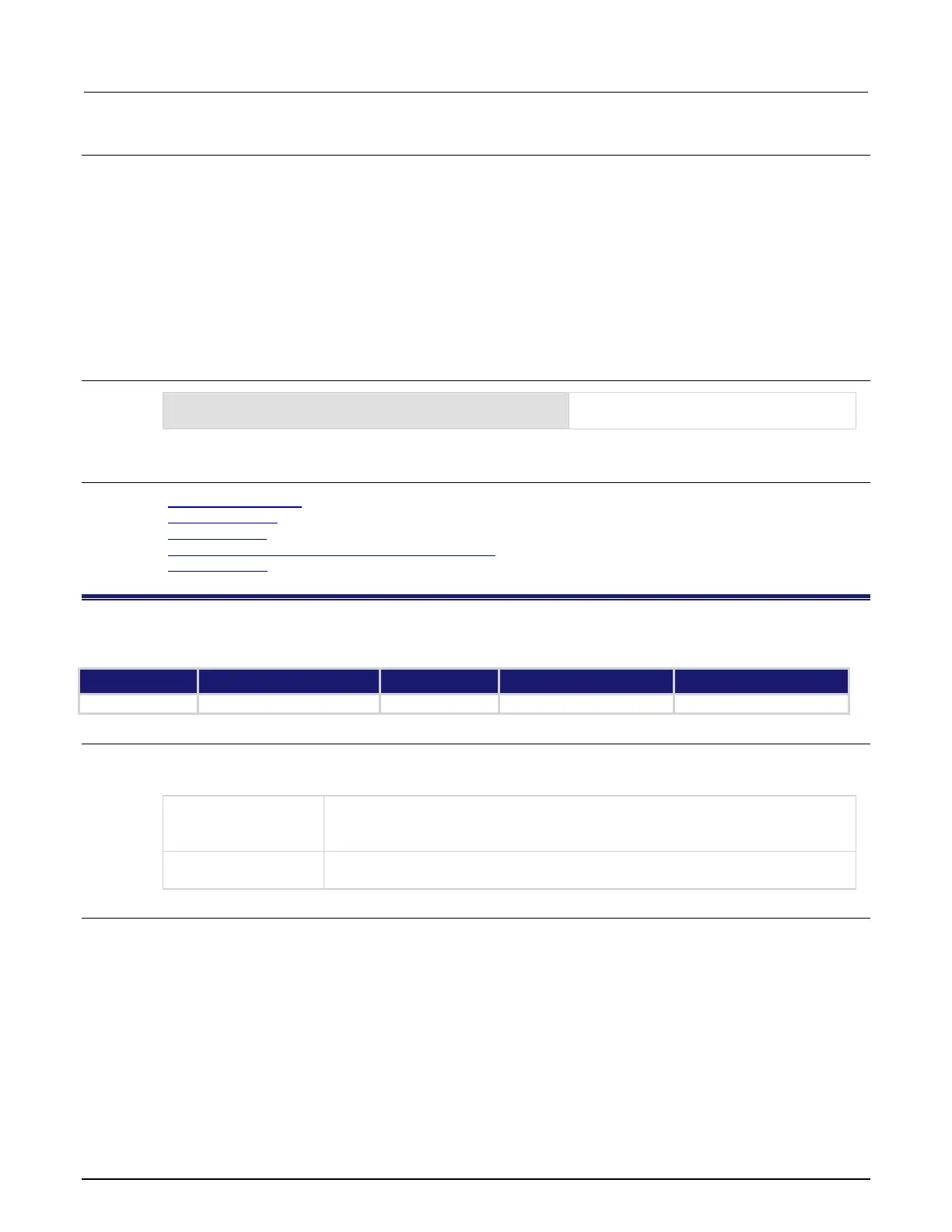 Page #333 background image