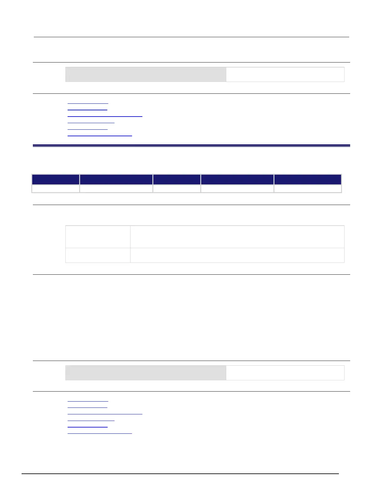 Page #334 background image