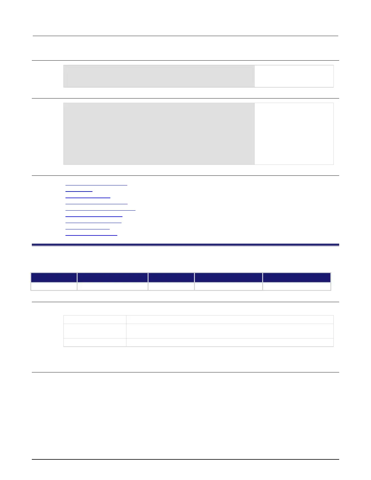 Page #337 background image