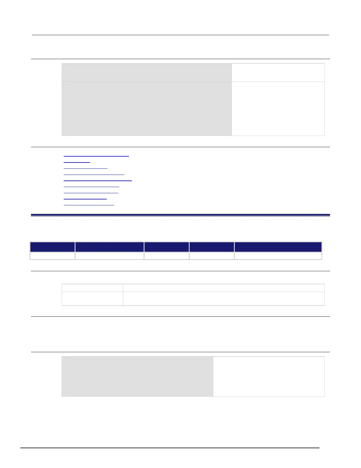 Page #338 background image