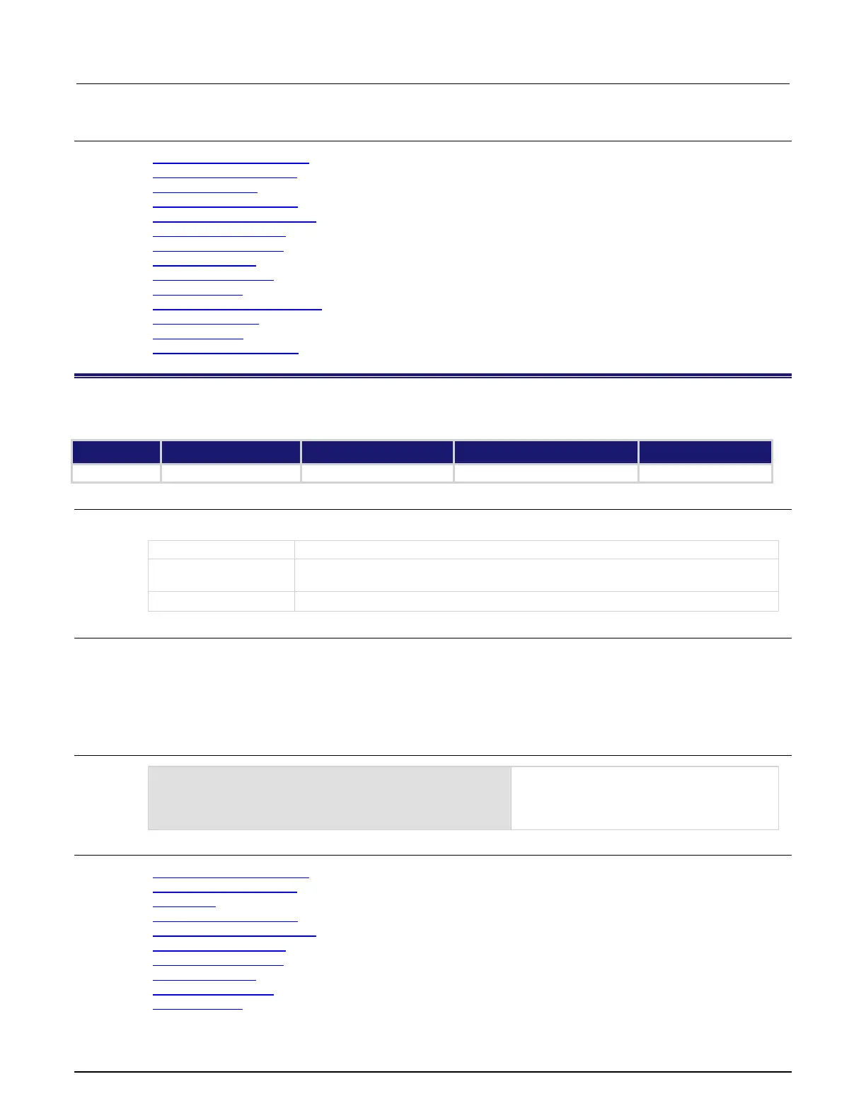Page #339 background image