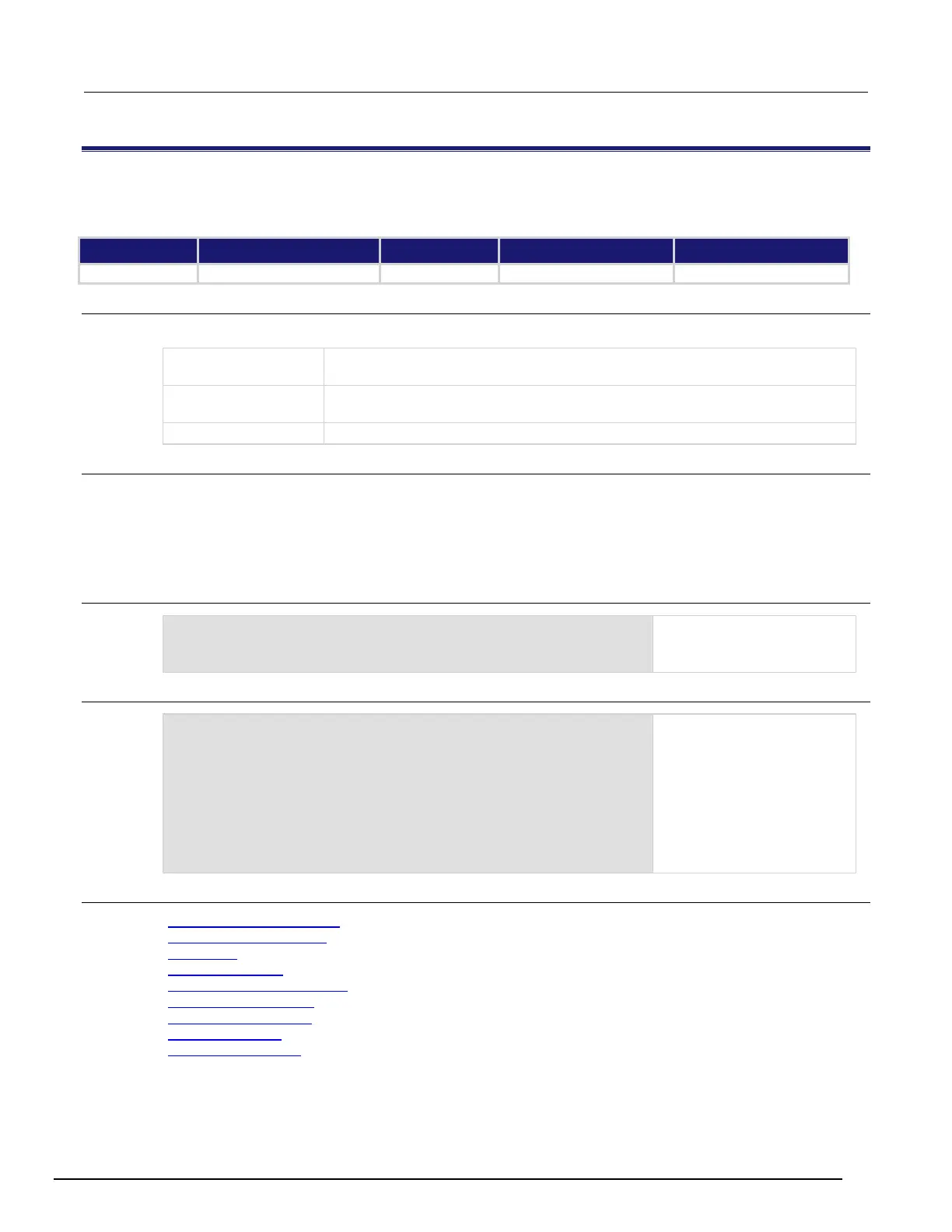 Page #340 background image