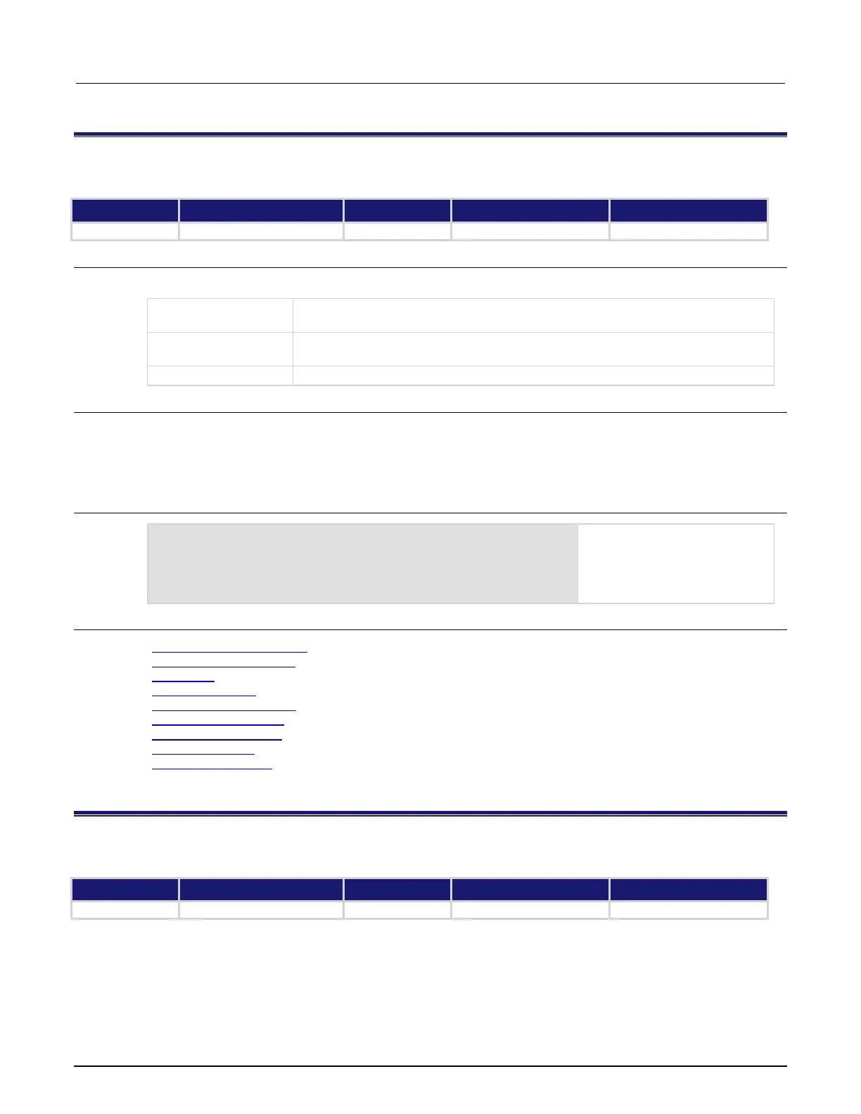 Page #341 background image