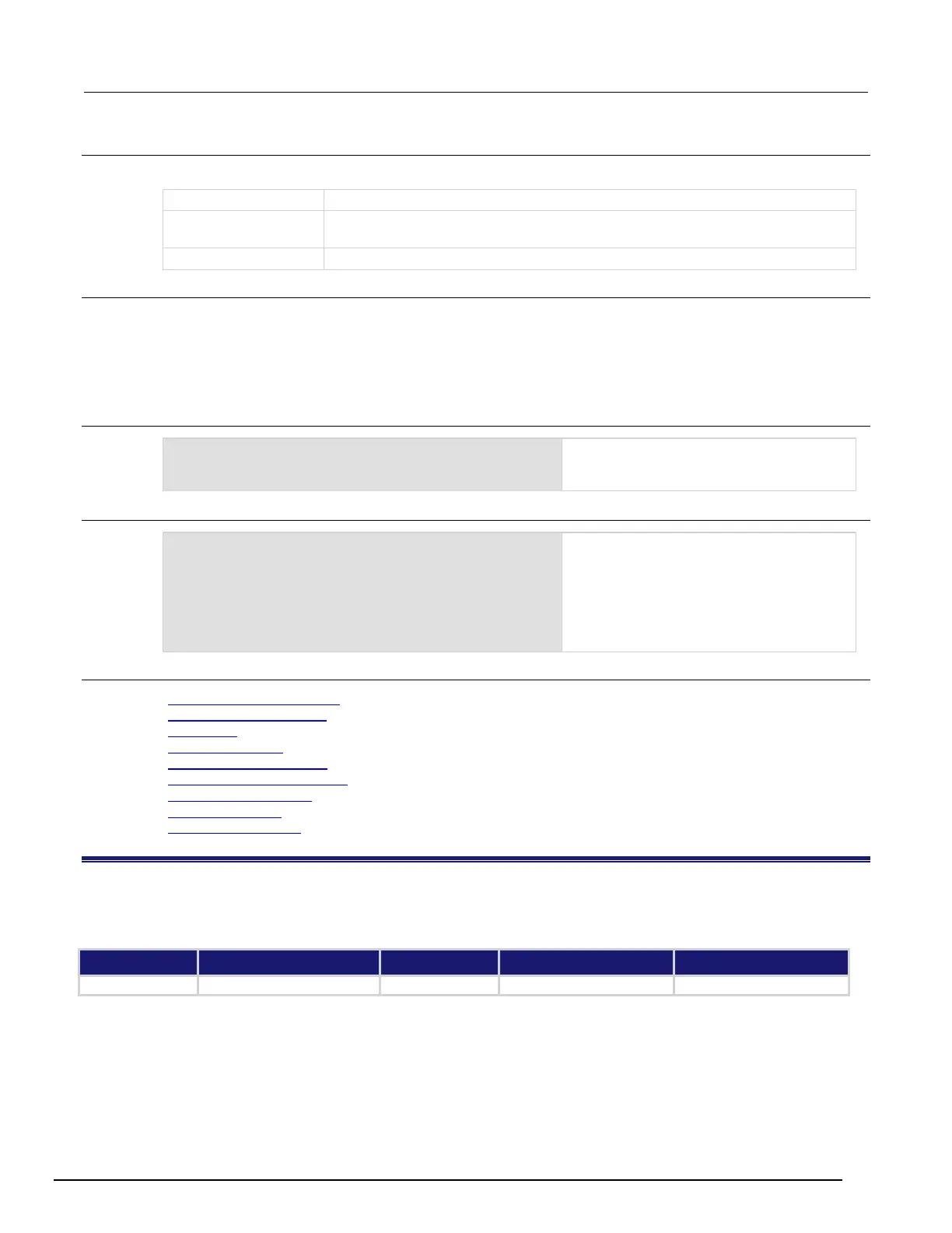 Page #342 background image