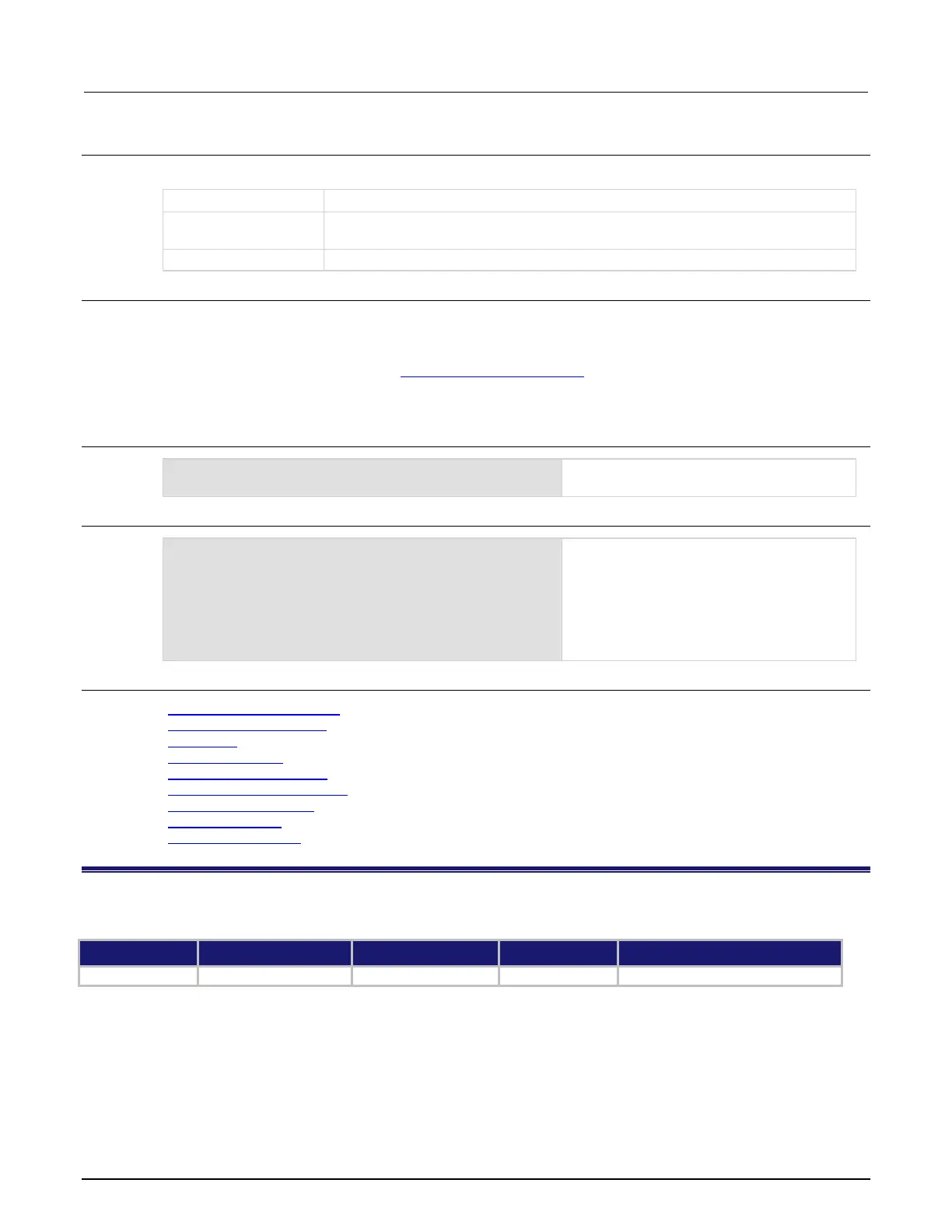 Page #343 background image