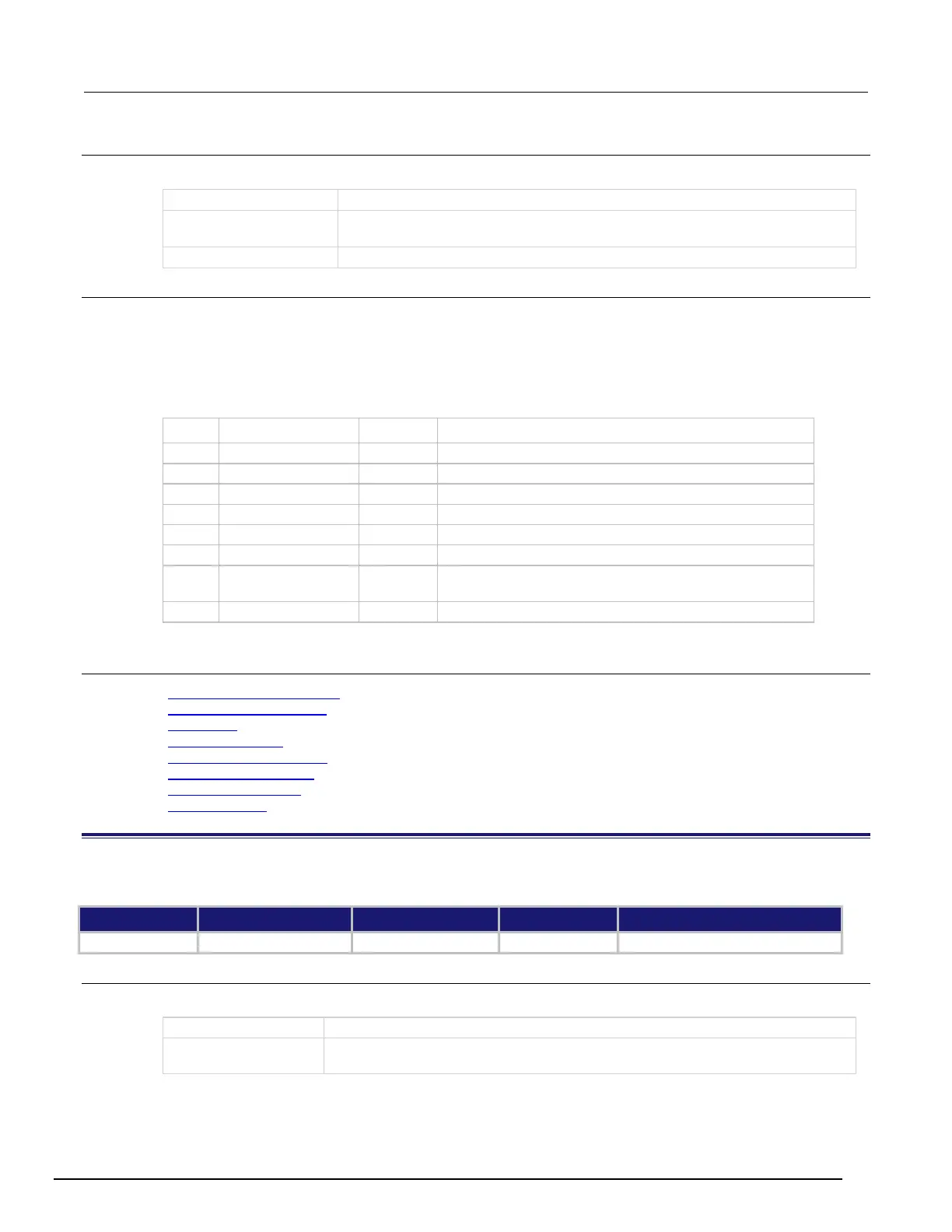 Page #344 background image