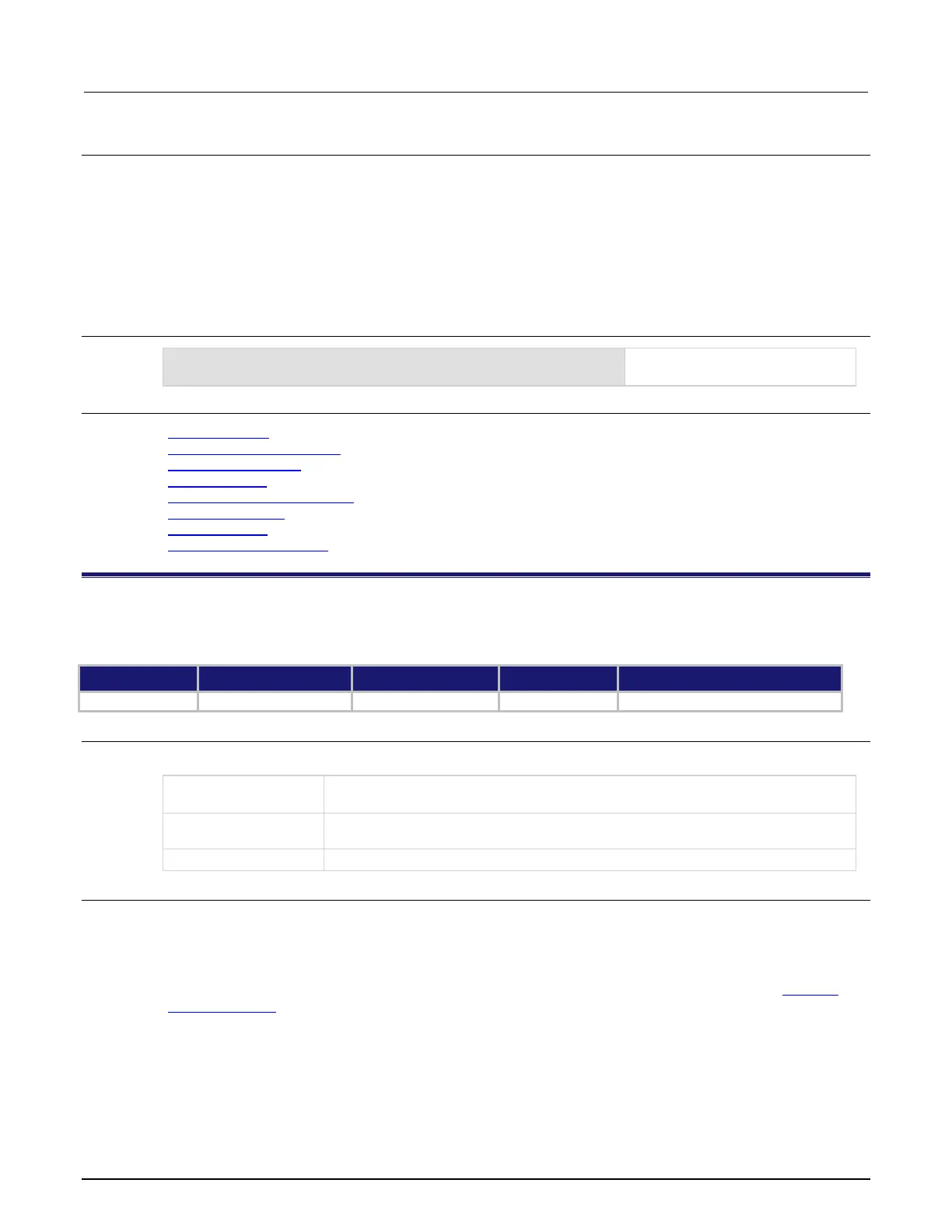 Page #345 background image
