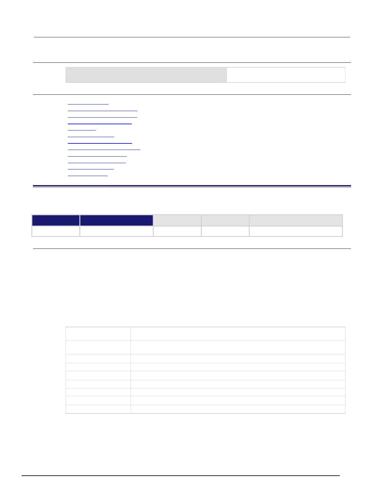 Page #346 background image