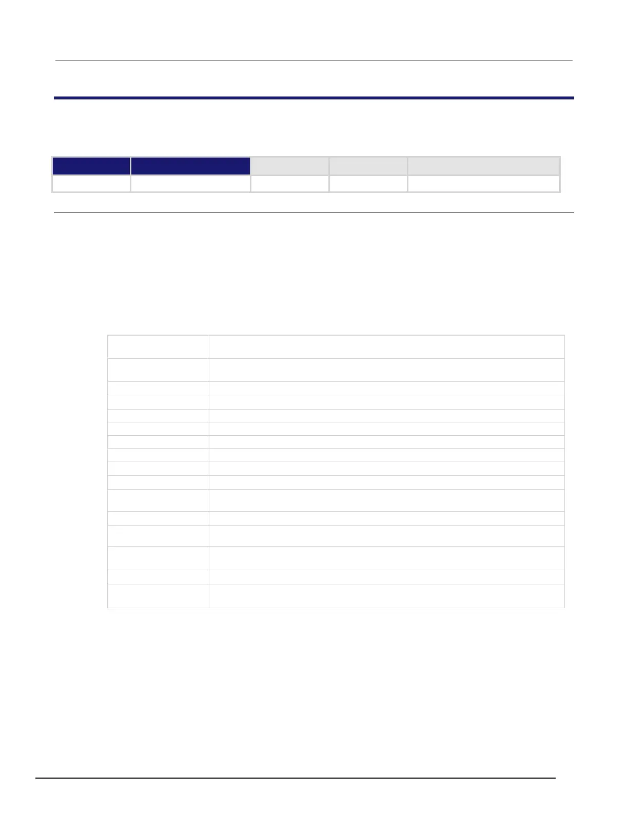 Page #348 background image