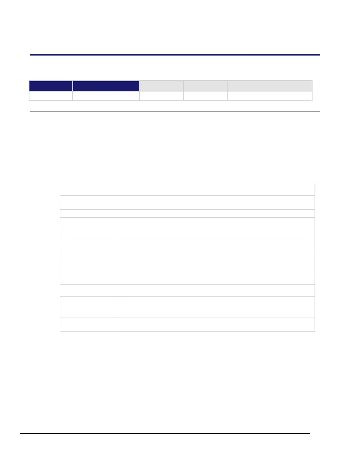 Page #352 background image