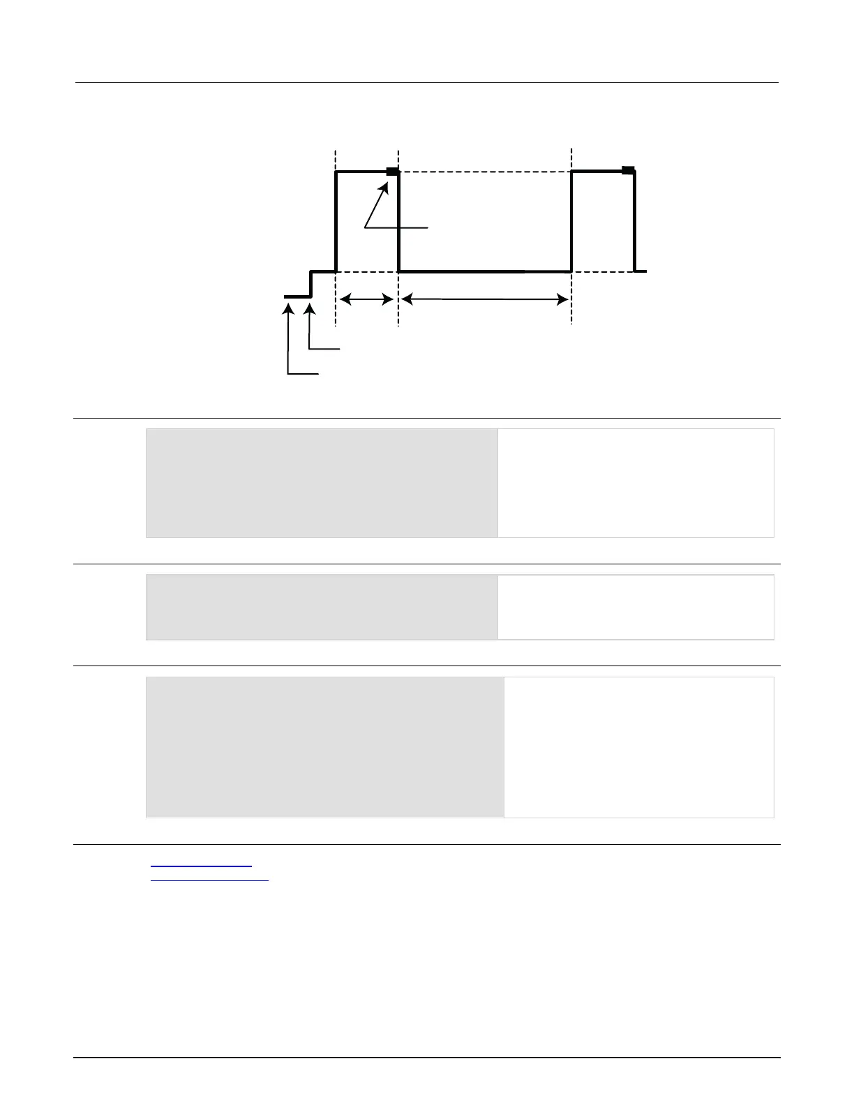 Page #353 background image
