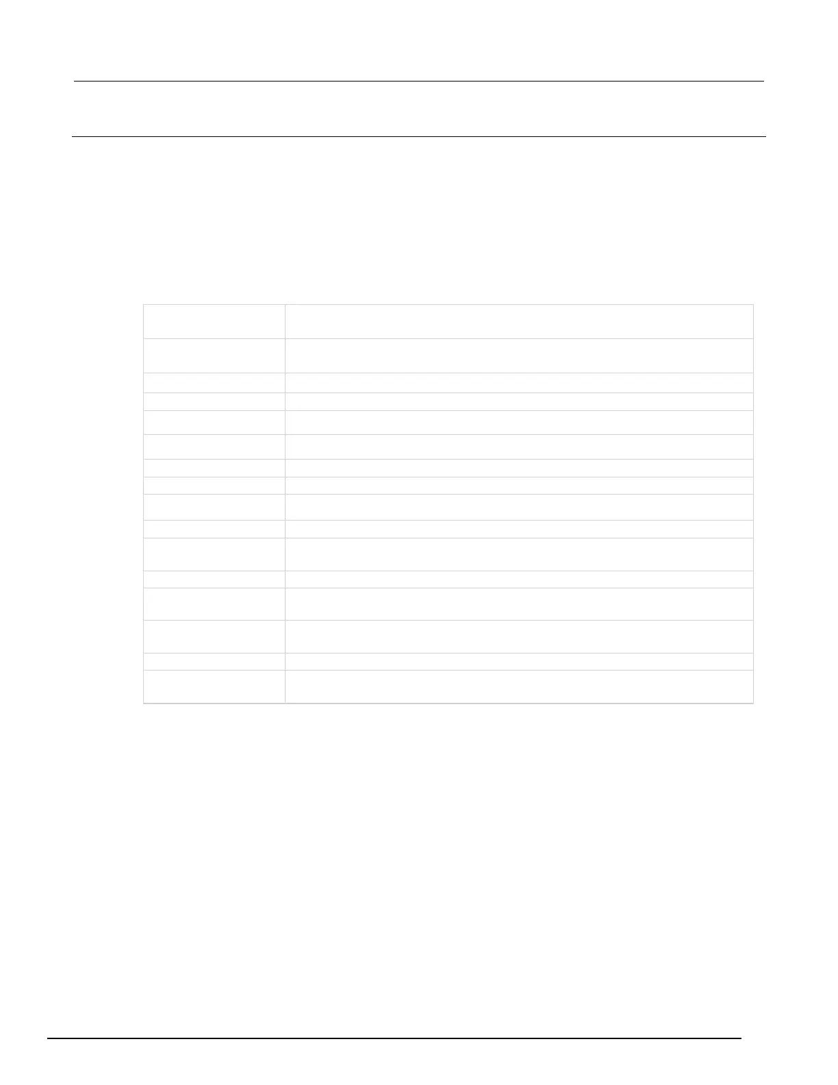 Page #356 background image