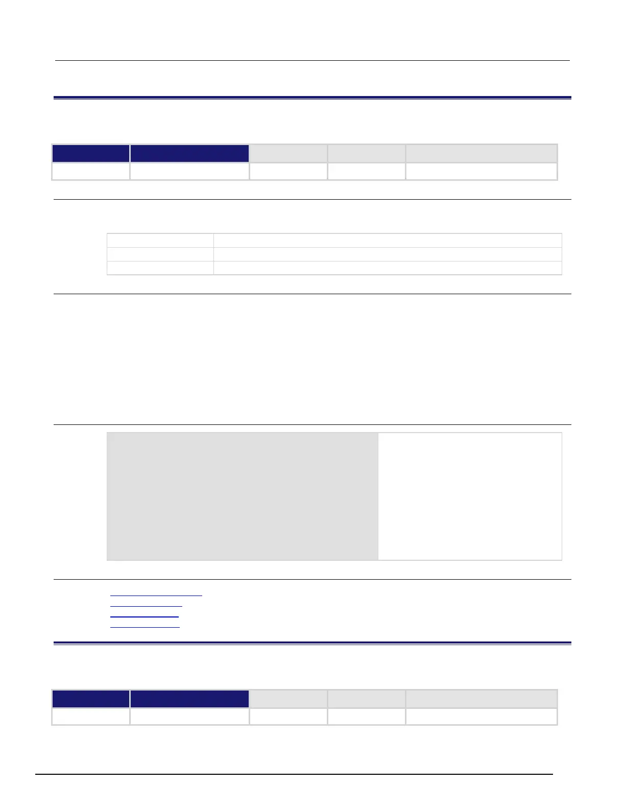 Page #358 background image