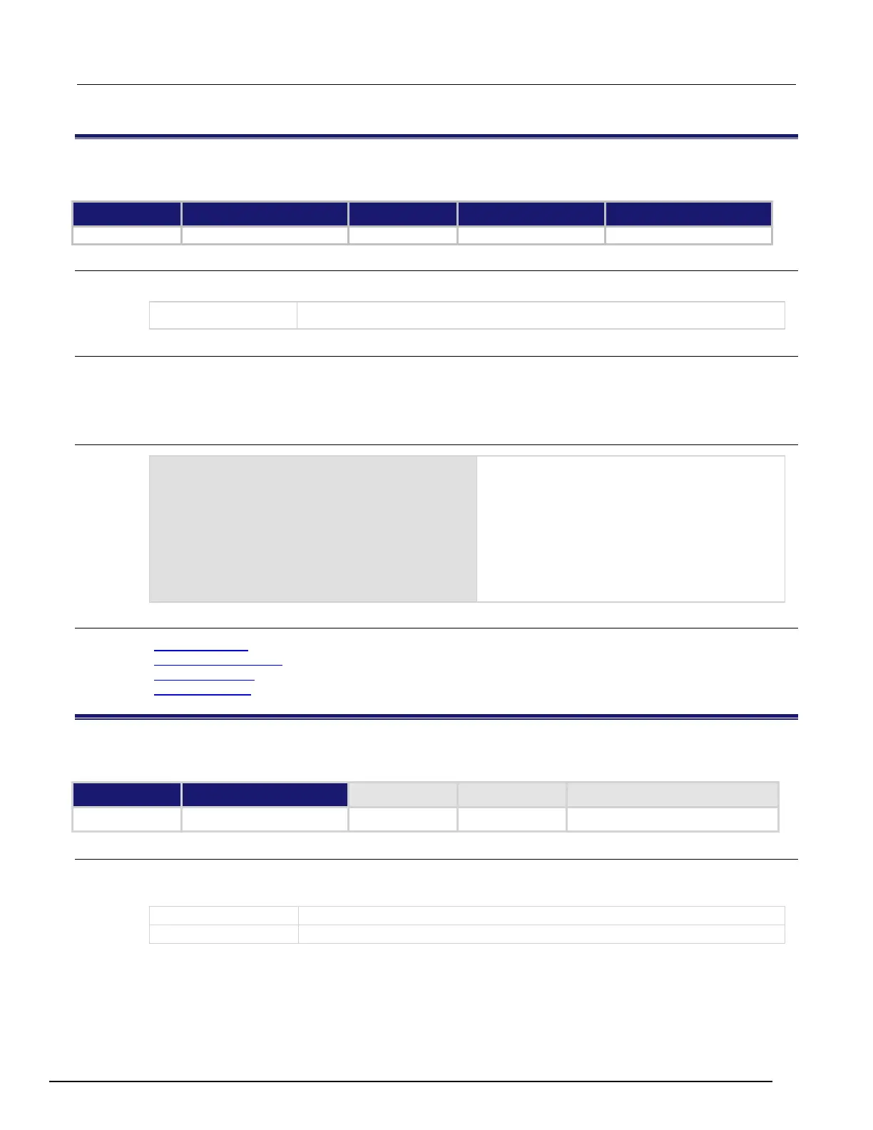 Page #360 background image