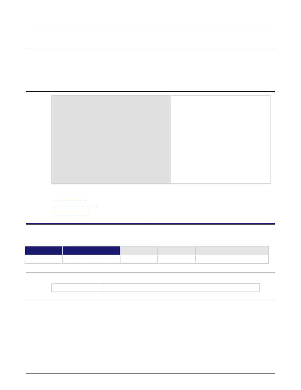 Page #361 background image