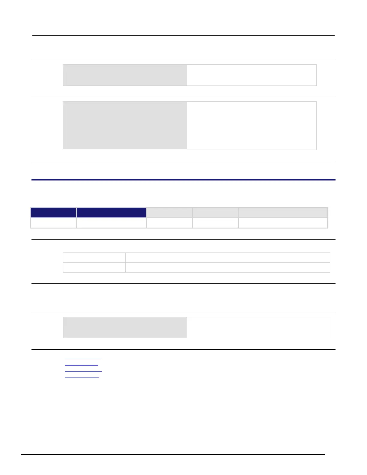 Page #362 background image