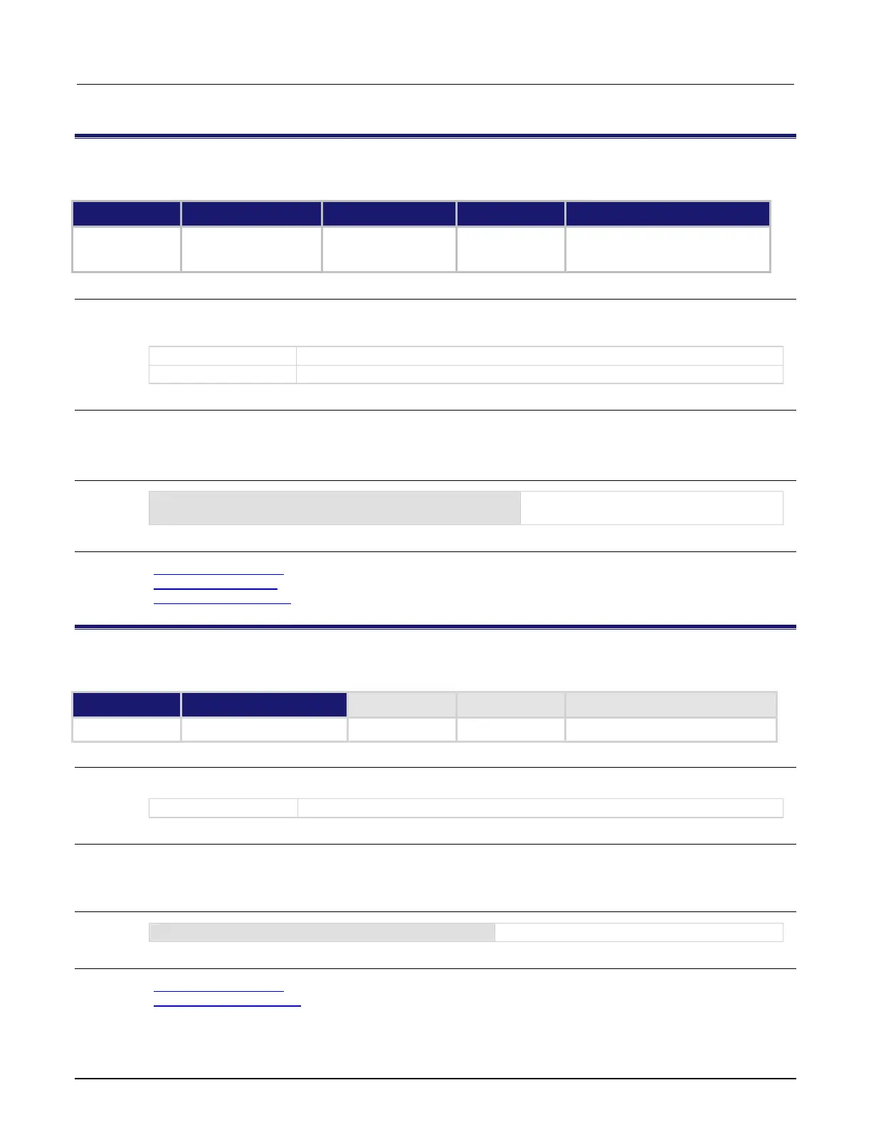 Page #367 background image