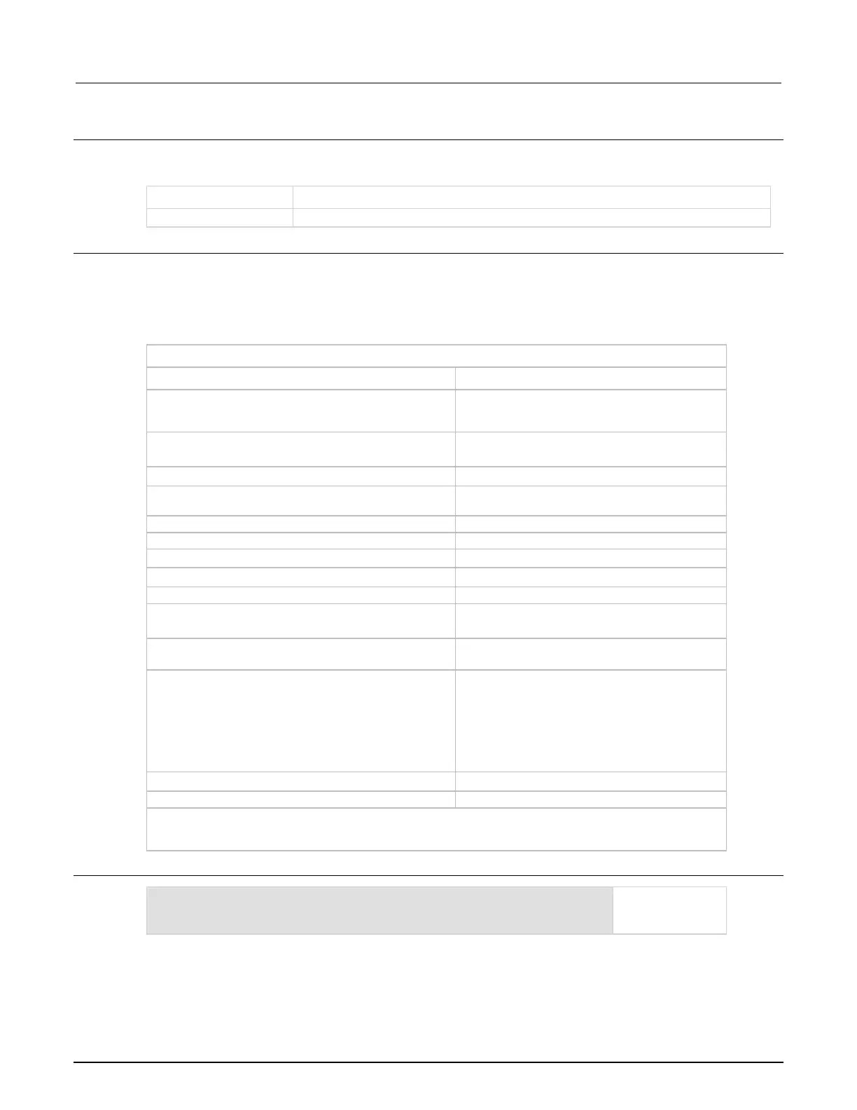 Page #369 background image