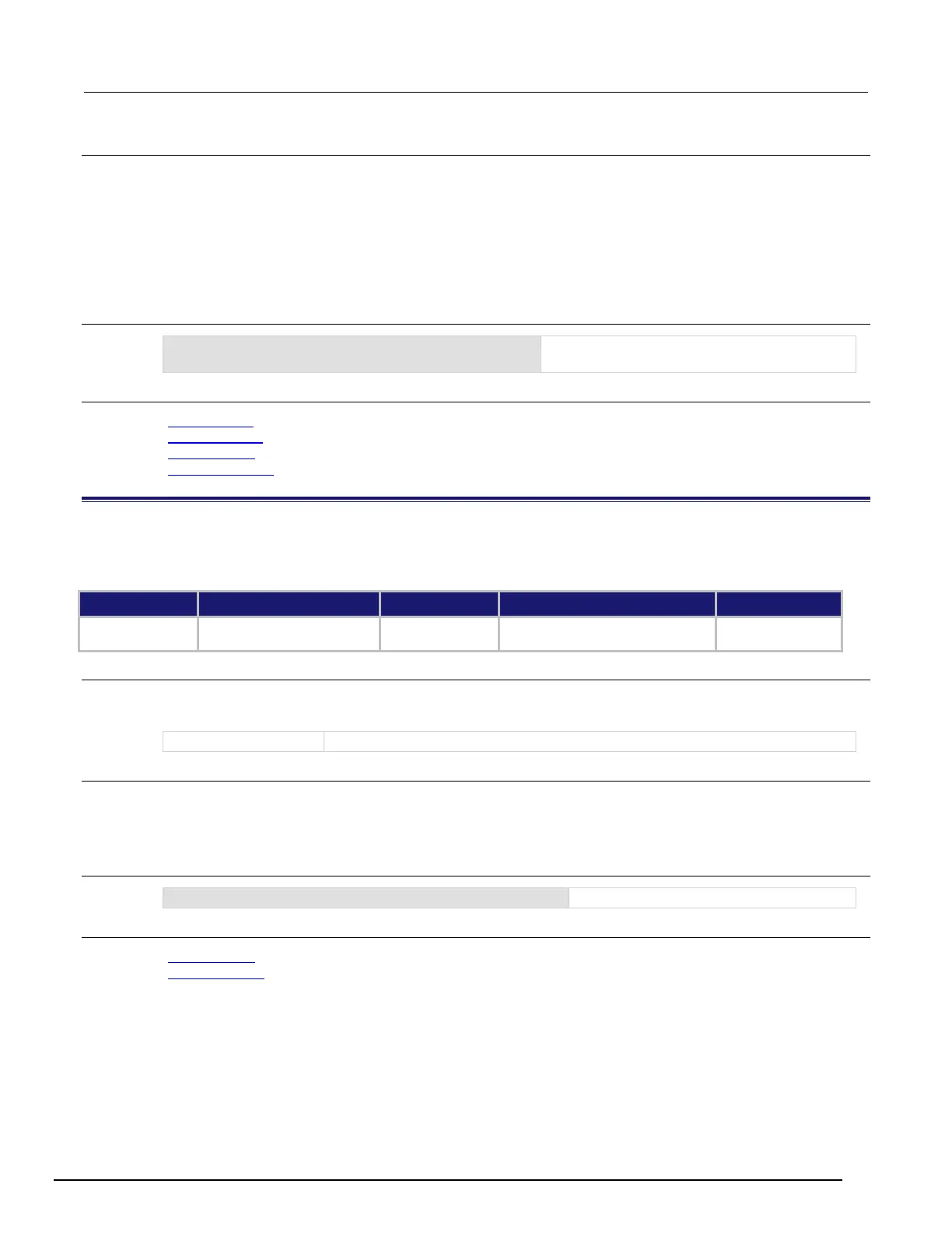 Page #372 background image