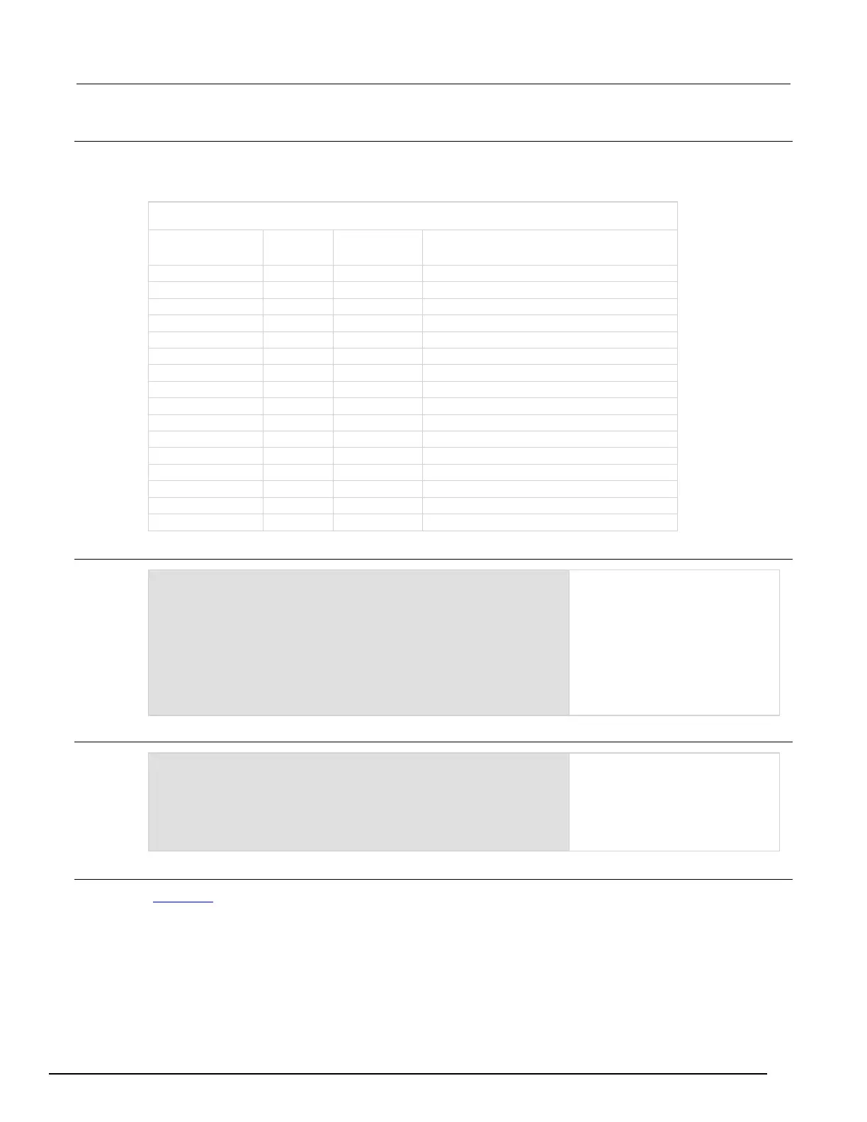 Page #374 background image