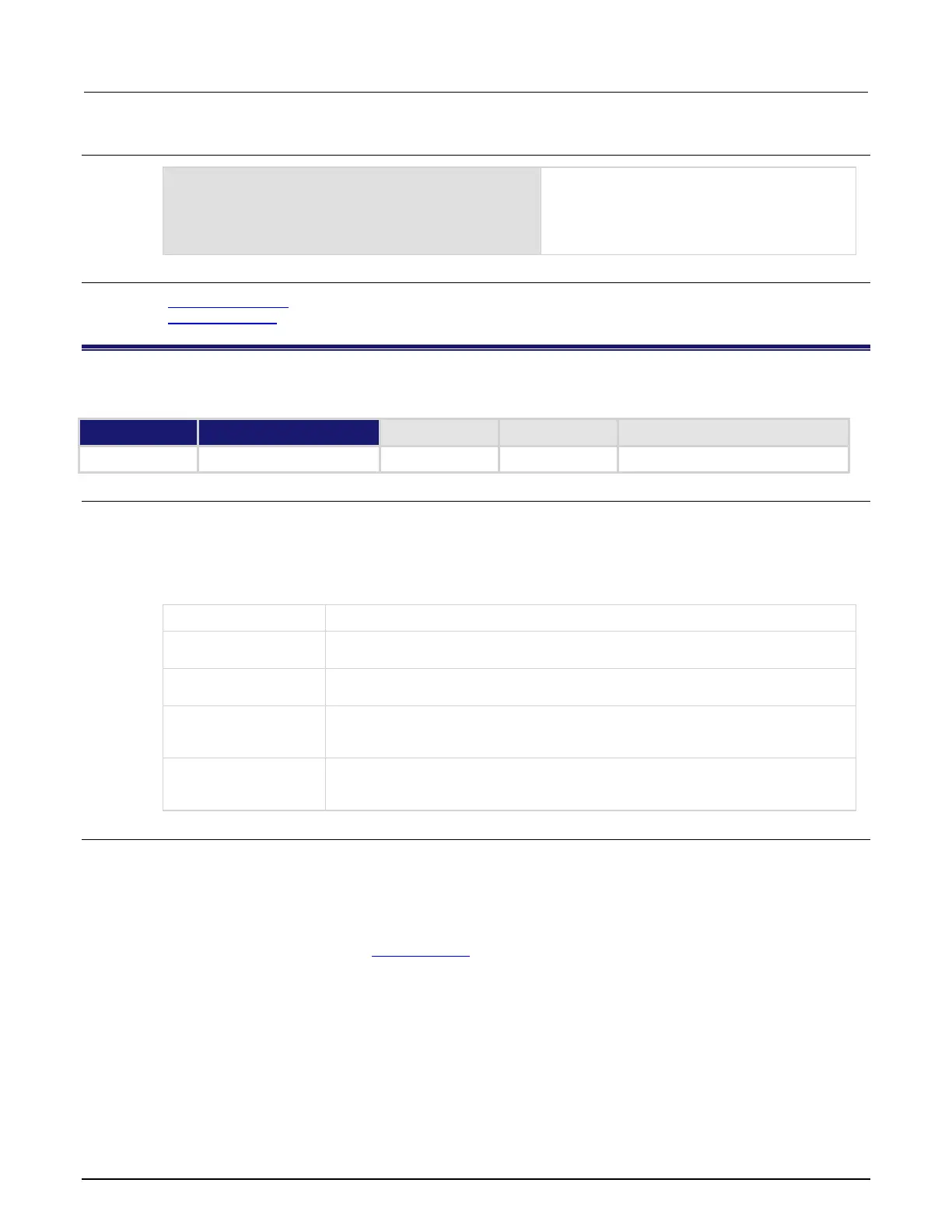 Page #377 background image