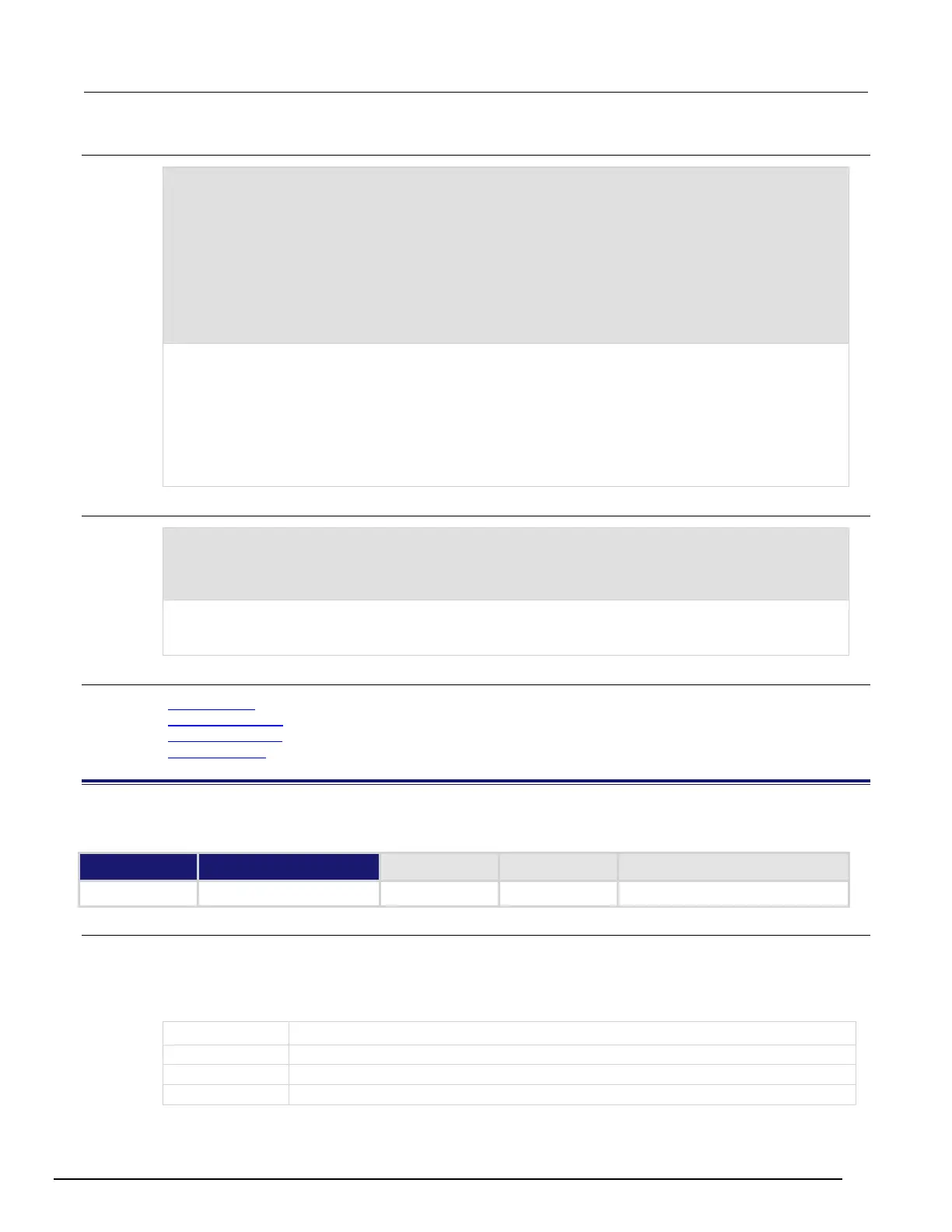 Page #378 background image