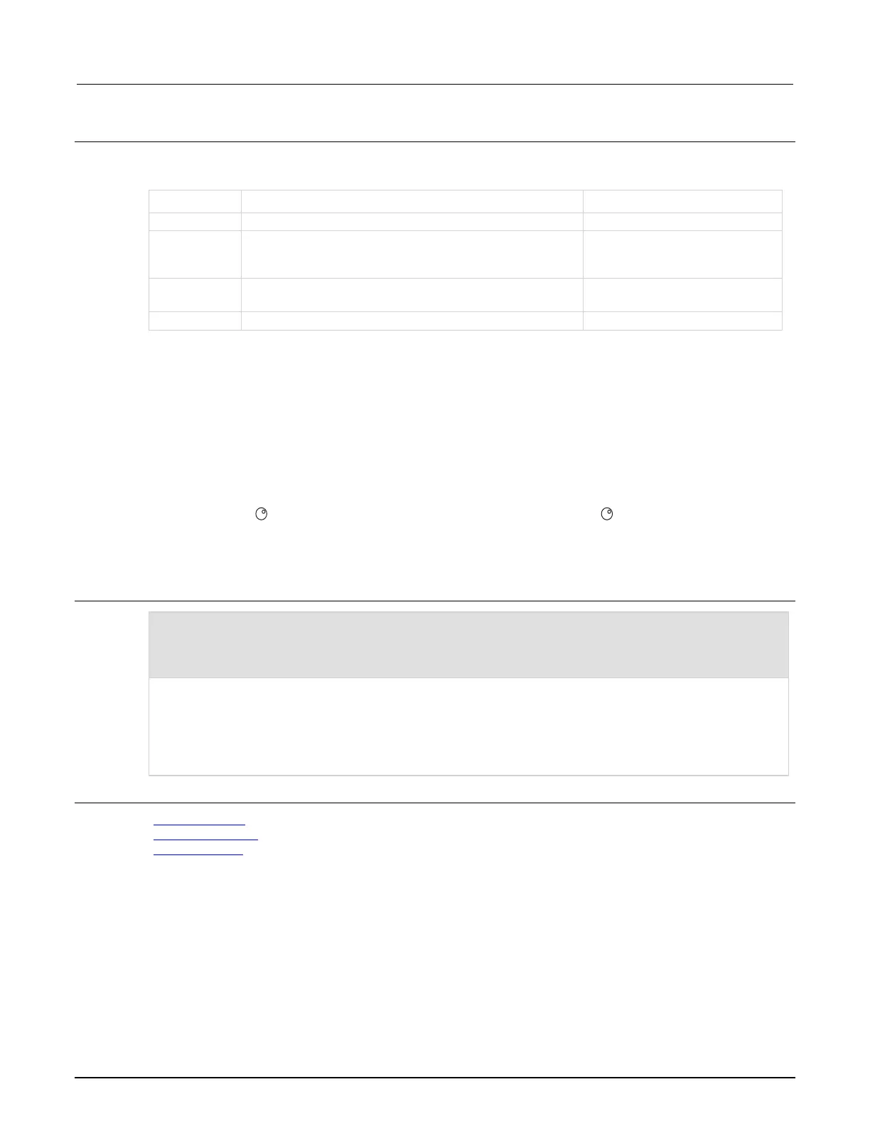 Page #379 background image